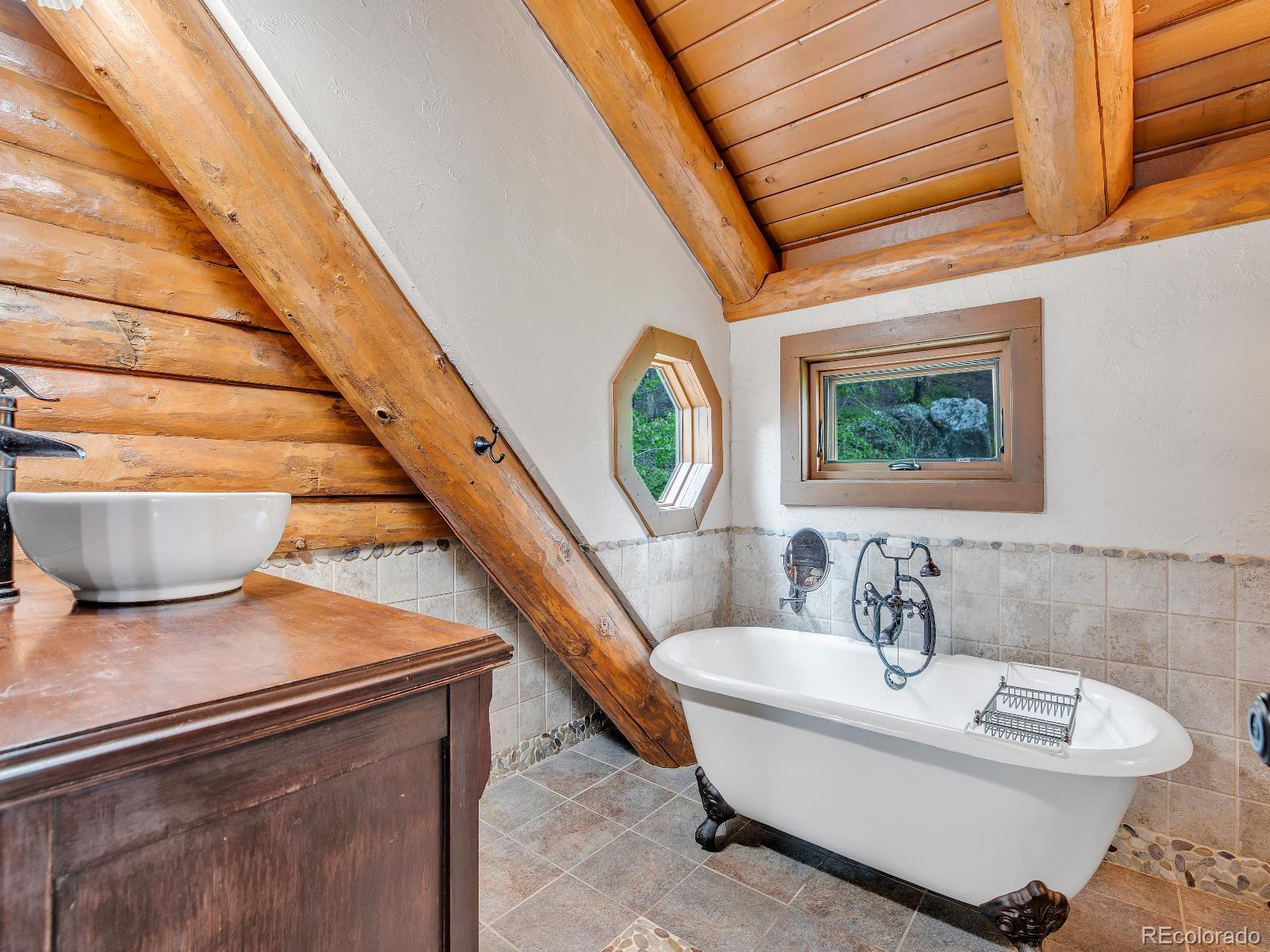 MLS Image #20 for 1000  lodgepole drive,evergreen, Colorado