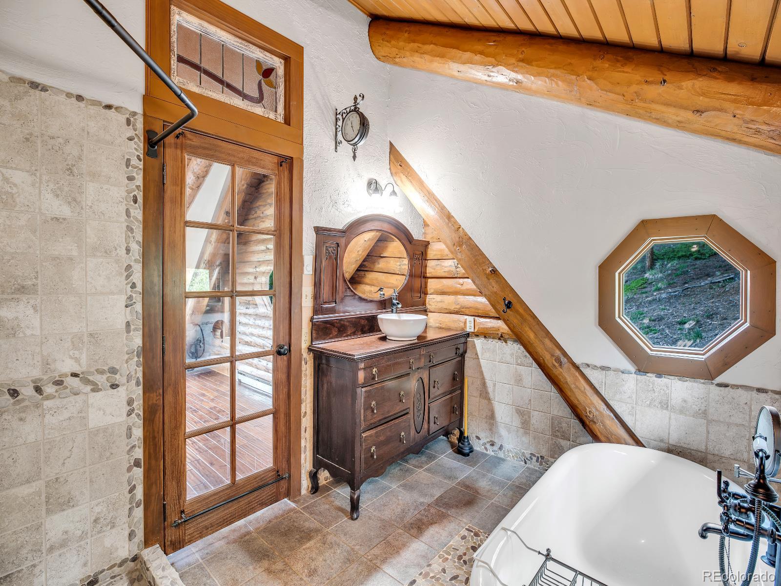 MLS Image #22 for 1000  lodgepole drive,evergreen, Colorado