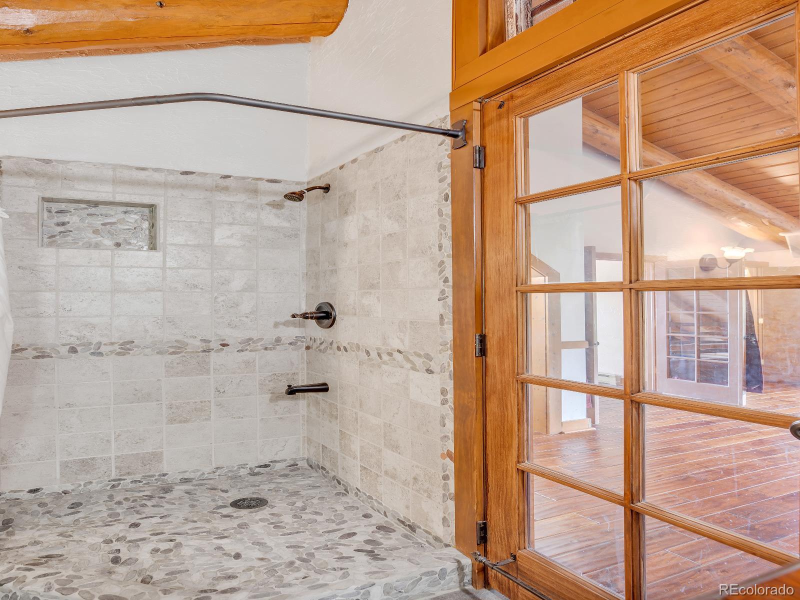 MLS Image #23 for 1000  lodgepole drive,evergreen, Colorado