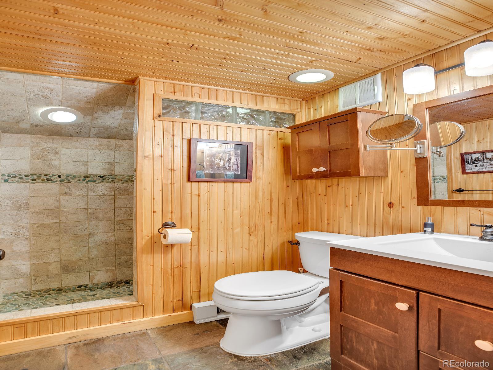MLS Image #26 for 1000  lodgepole drive,evergreen, Colorado