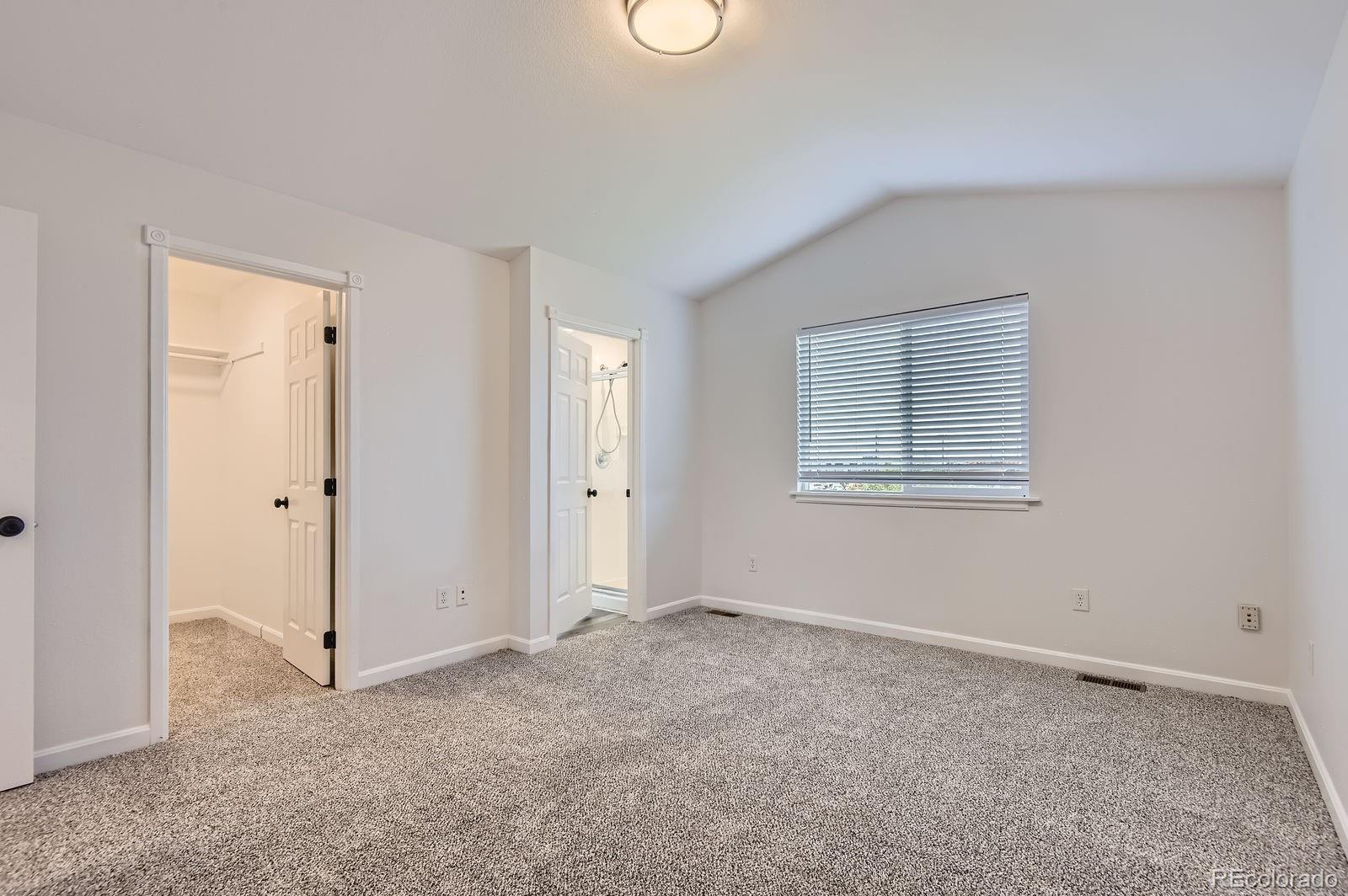 MLS Image #10 for 19033 e 22nd circle,aurora, Colorado