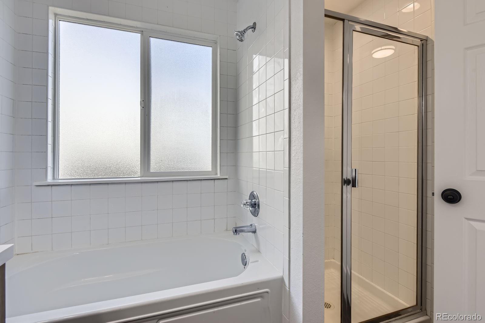 MLS Image #13 for 19033 e 22nd circle,aurora, Colorado