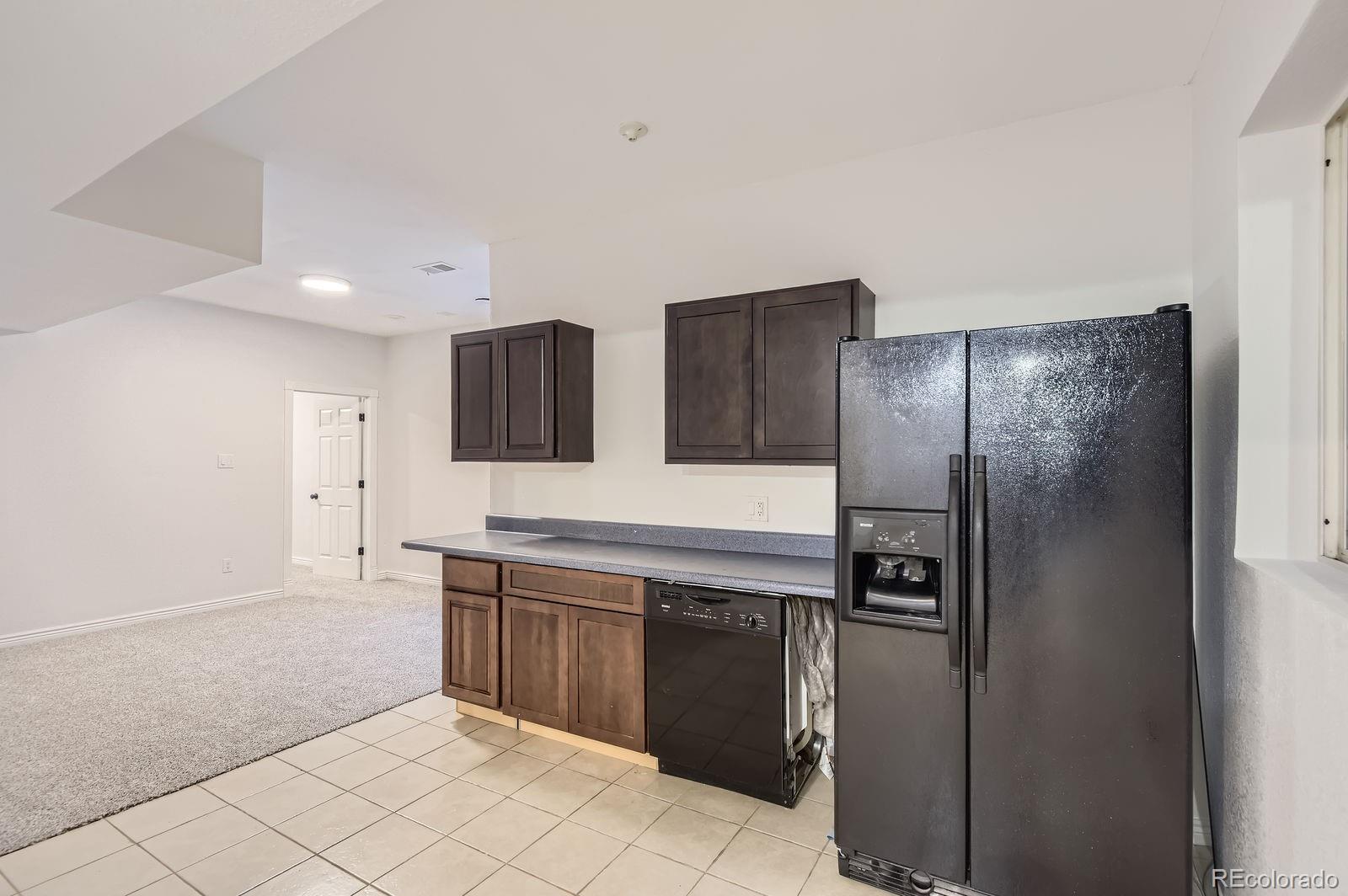 MLS Image #18 for 19033 e 22nd circle,aurora, Colorado