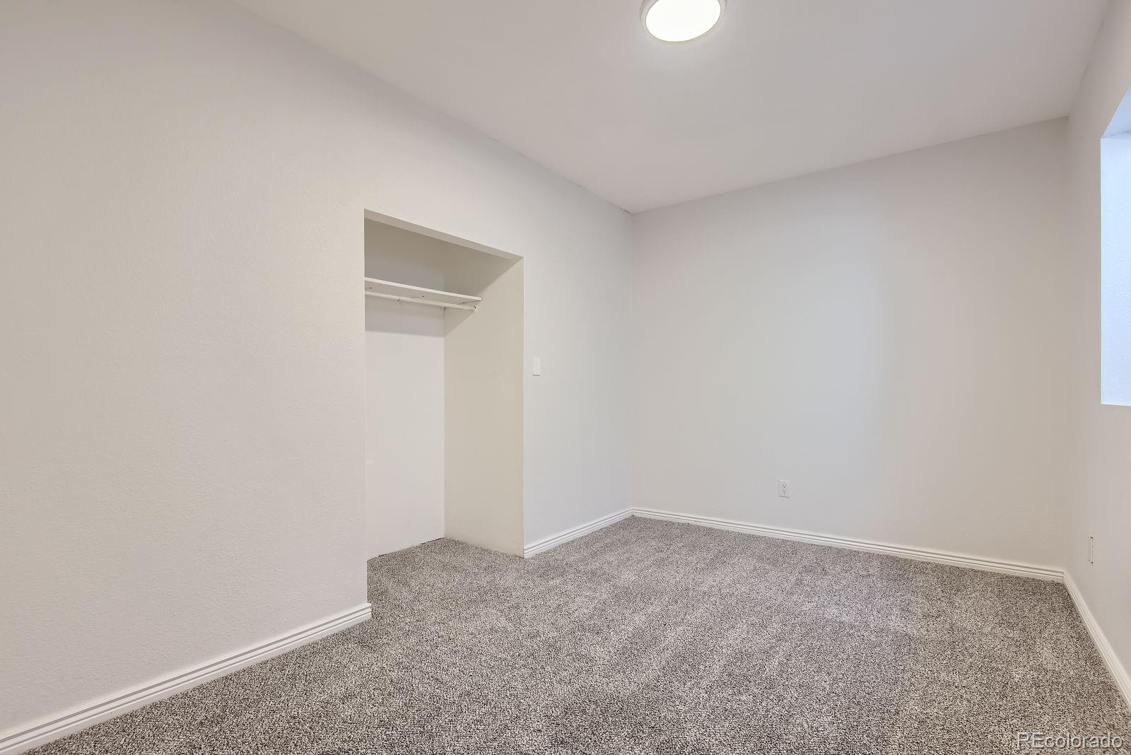 MLS Image #19 for 19033 e 22nd circle,aurora, Colorado