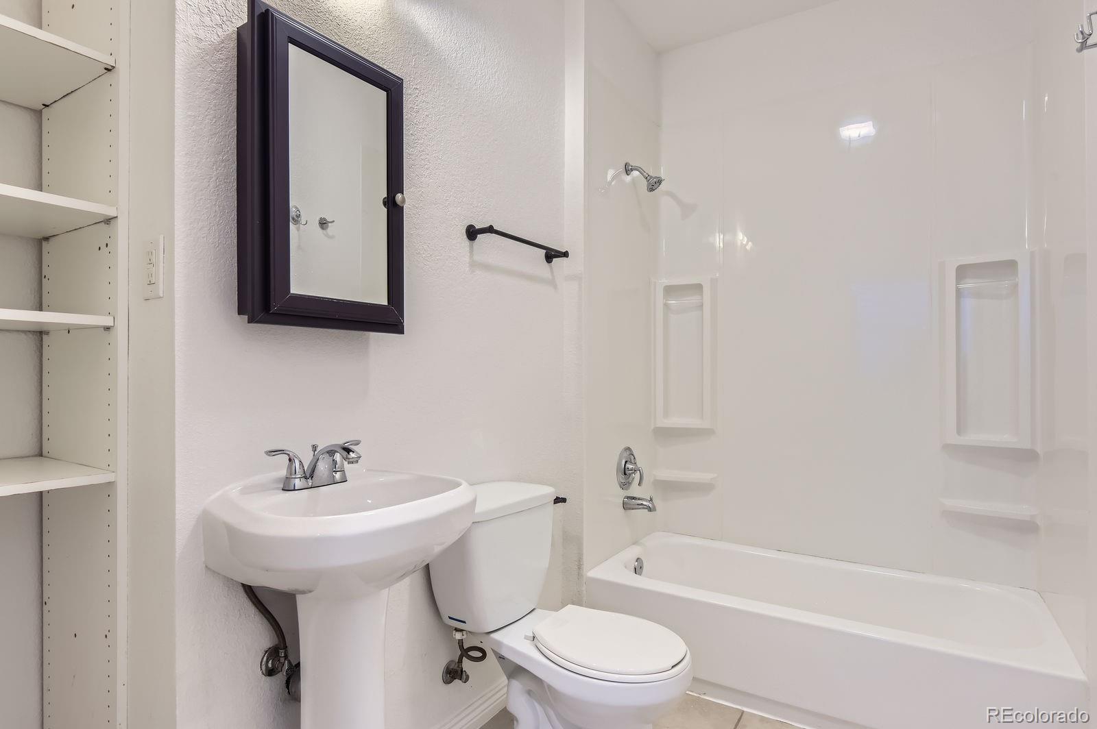 MLS Image #20 for 19033 e 22nd circle,aurora, Colorado