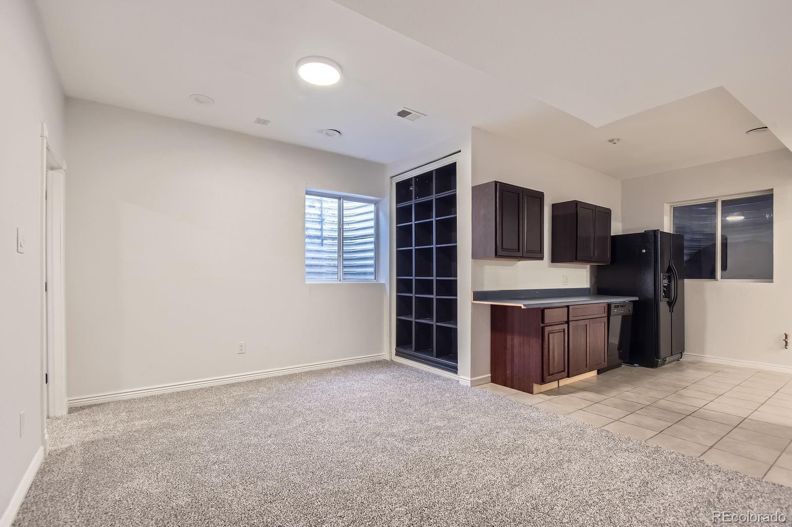 MLS Image #22 for 19033 e 22nd circle,aurora, Colorado