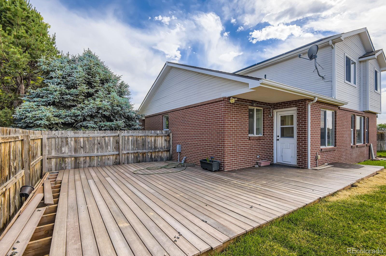 MLS Image #23 for 19033 e 22nd circle,aurora, Colorado