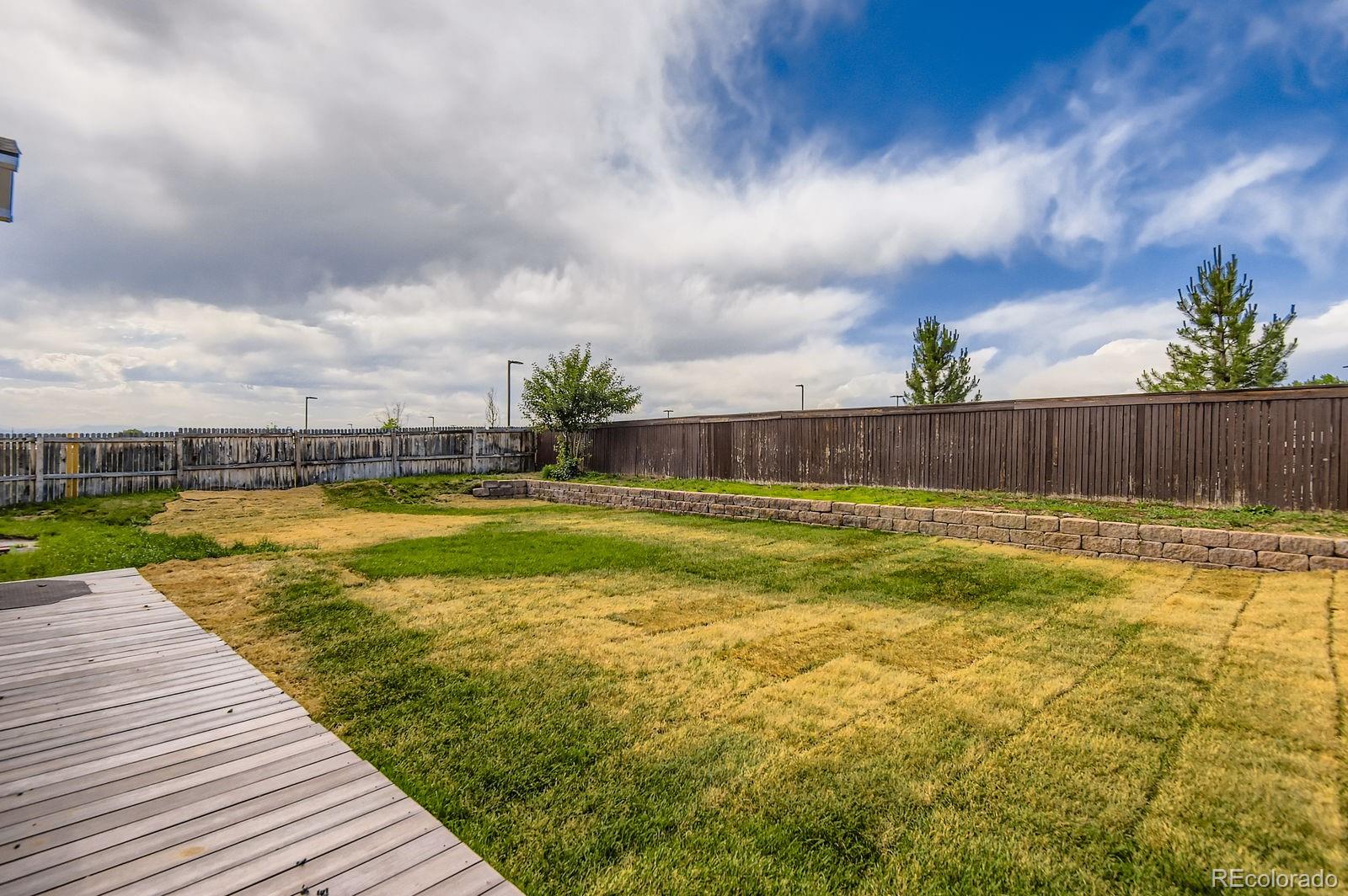 MLS Image #24 for 19033 e 22nd circle,aurora, Colorado