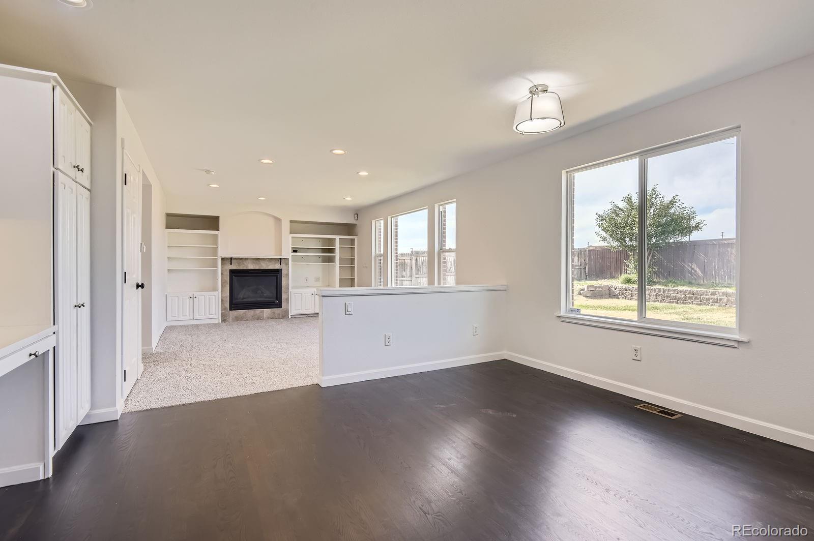 MLS Image #6 for 19033 e 22nd circle,aurora, Colorado