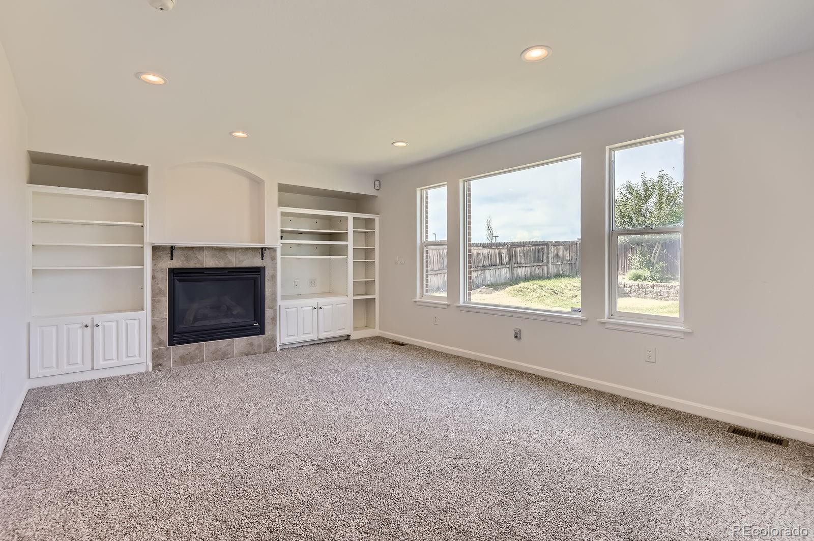 MLS Image #7 for 19033 e 22nd circle,aurora, Colorado