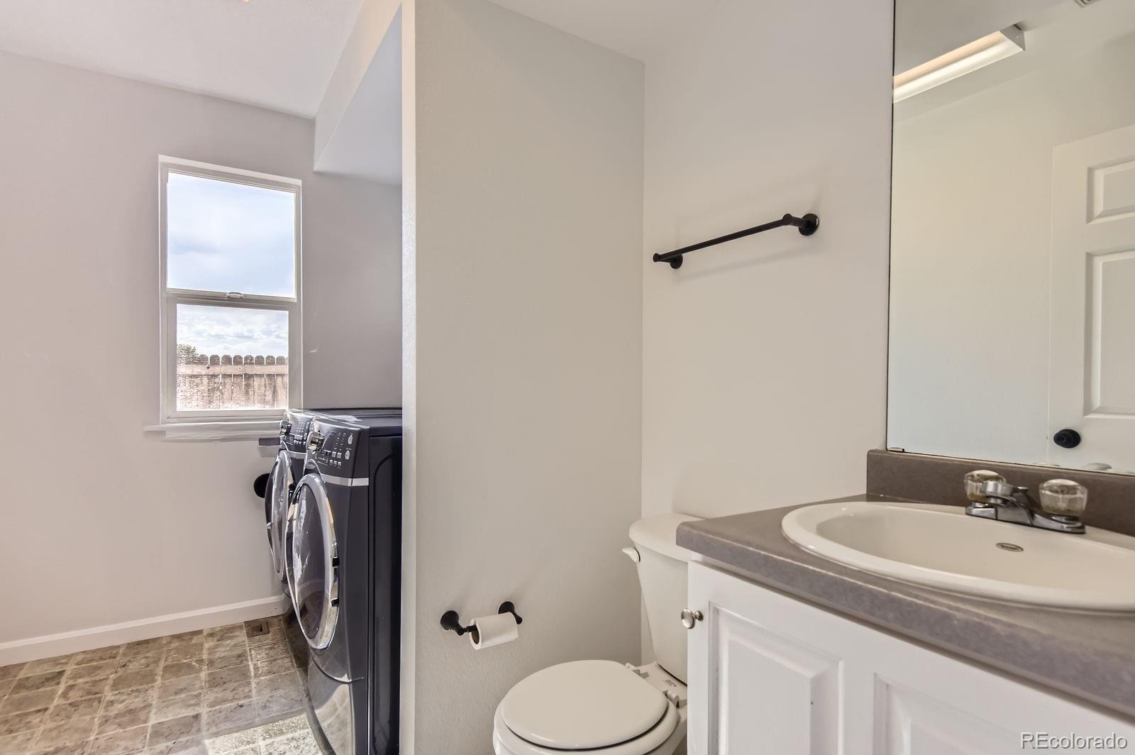 MLS Image #8 for 19033 e 22nd circle,aurora, Colorado