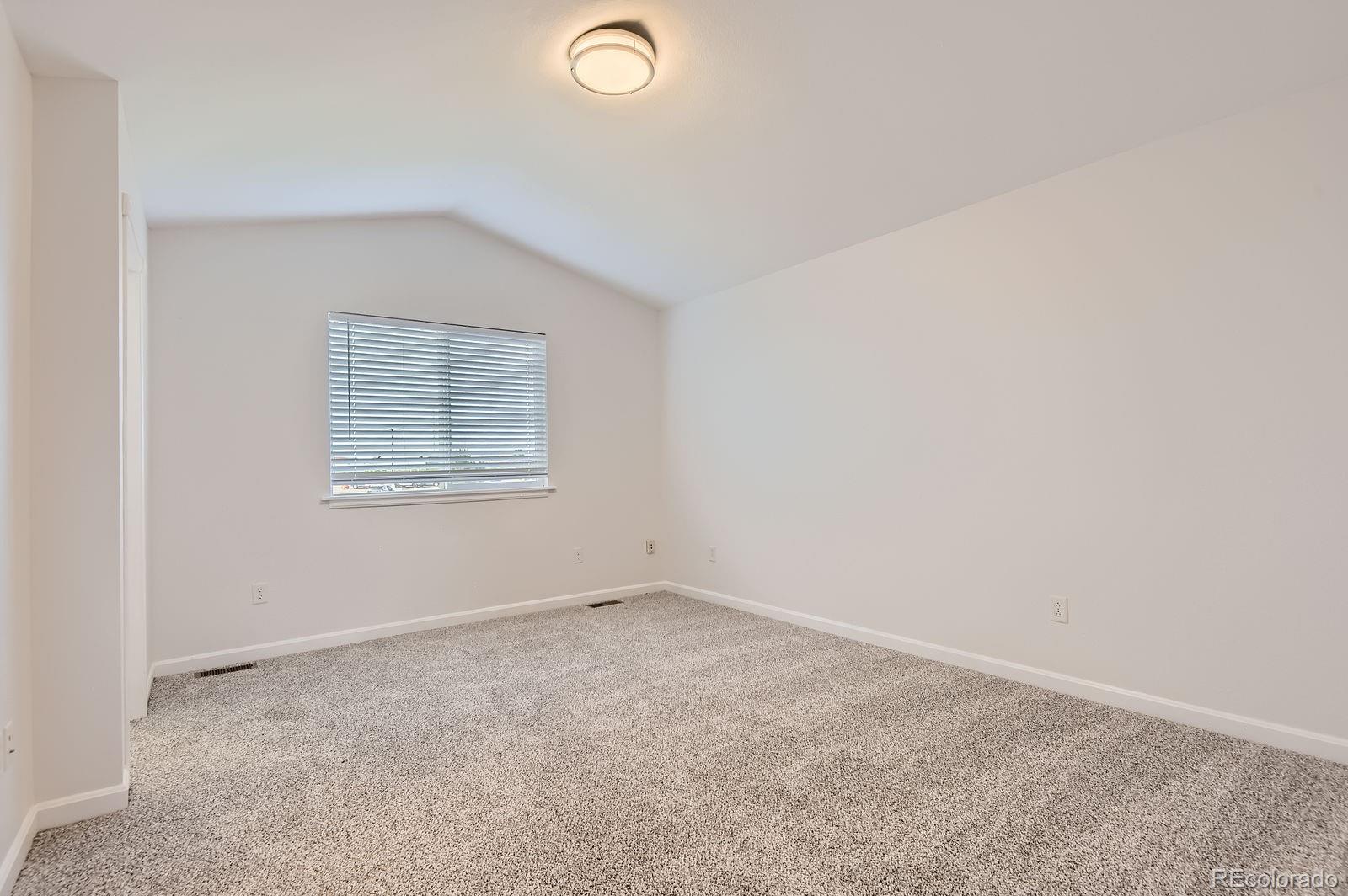 MLS Image #9 for 19033 e 22nd circle,aurora, Colorado