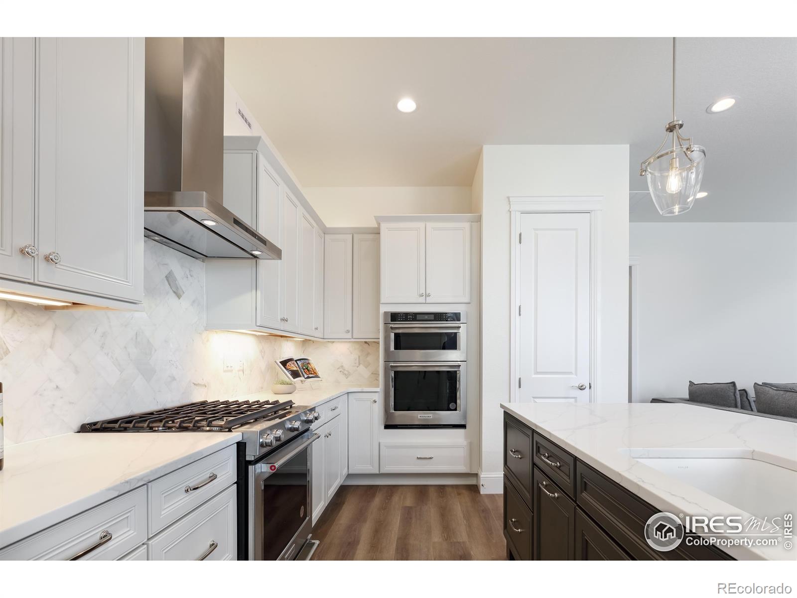 MLS Image #1 for 1631  poplar ,erie, Colorado