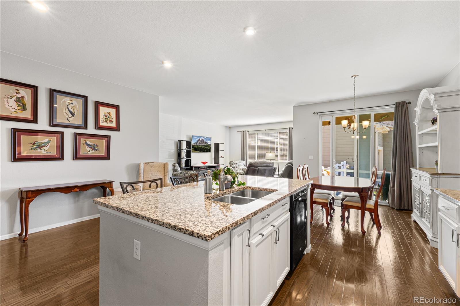 MLS Image #11 for 5230  periwinkle way,henderson, Colorado