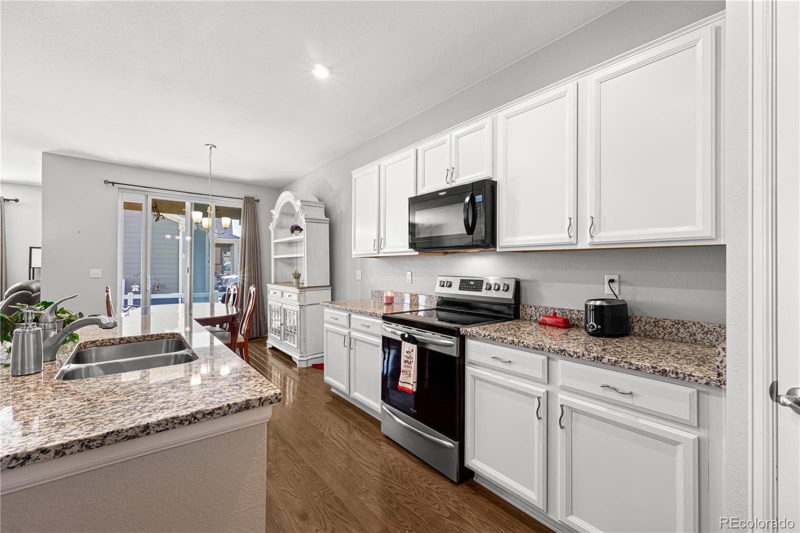MLS Image #12 for 5230  periwinkle way,henderson, Colorado
