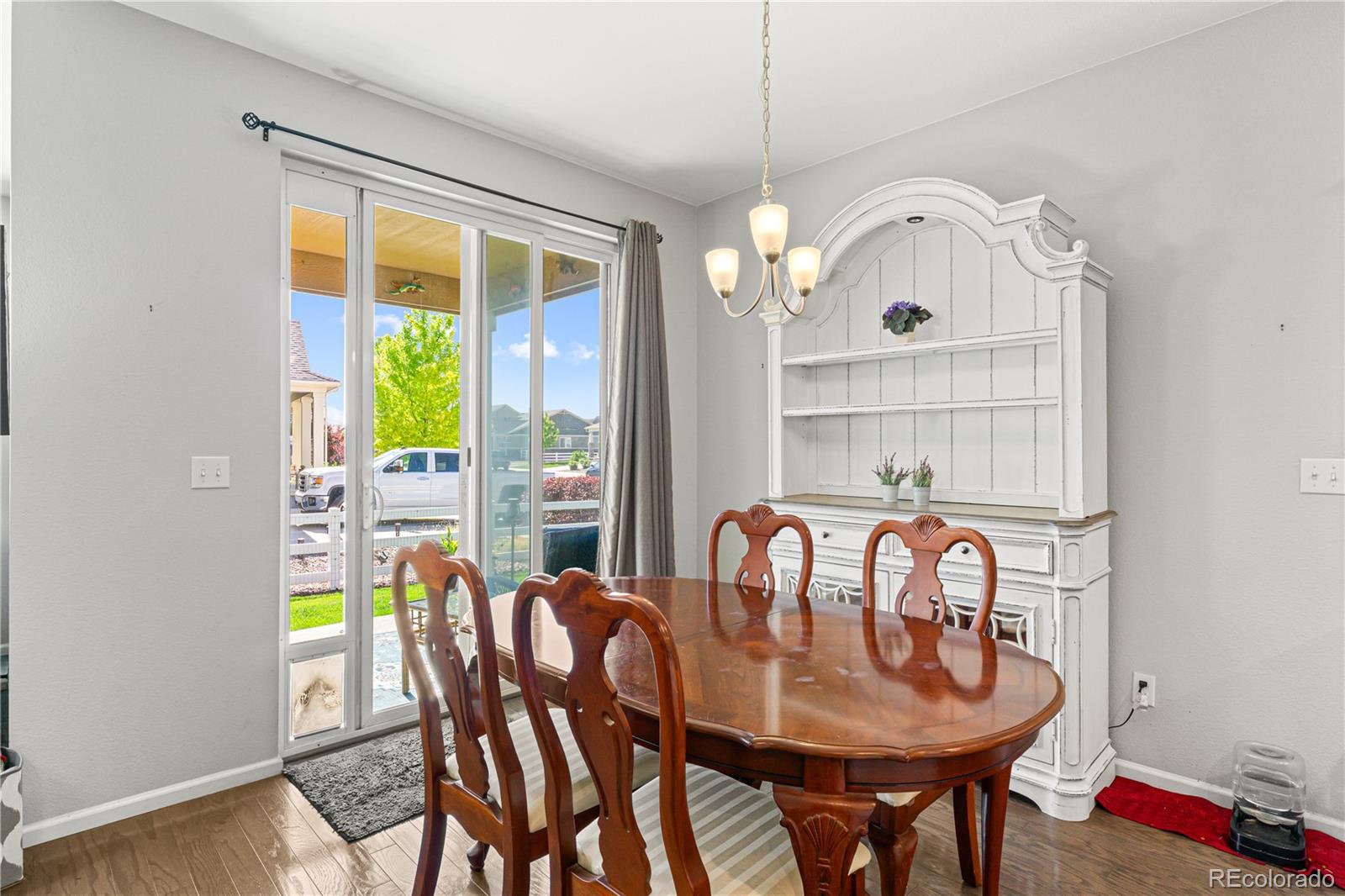 MLS Image #13 for 5230  periwinkle way,henderson, Colorado