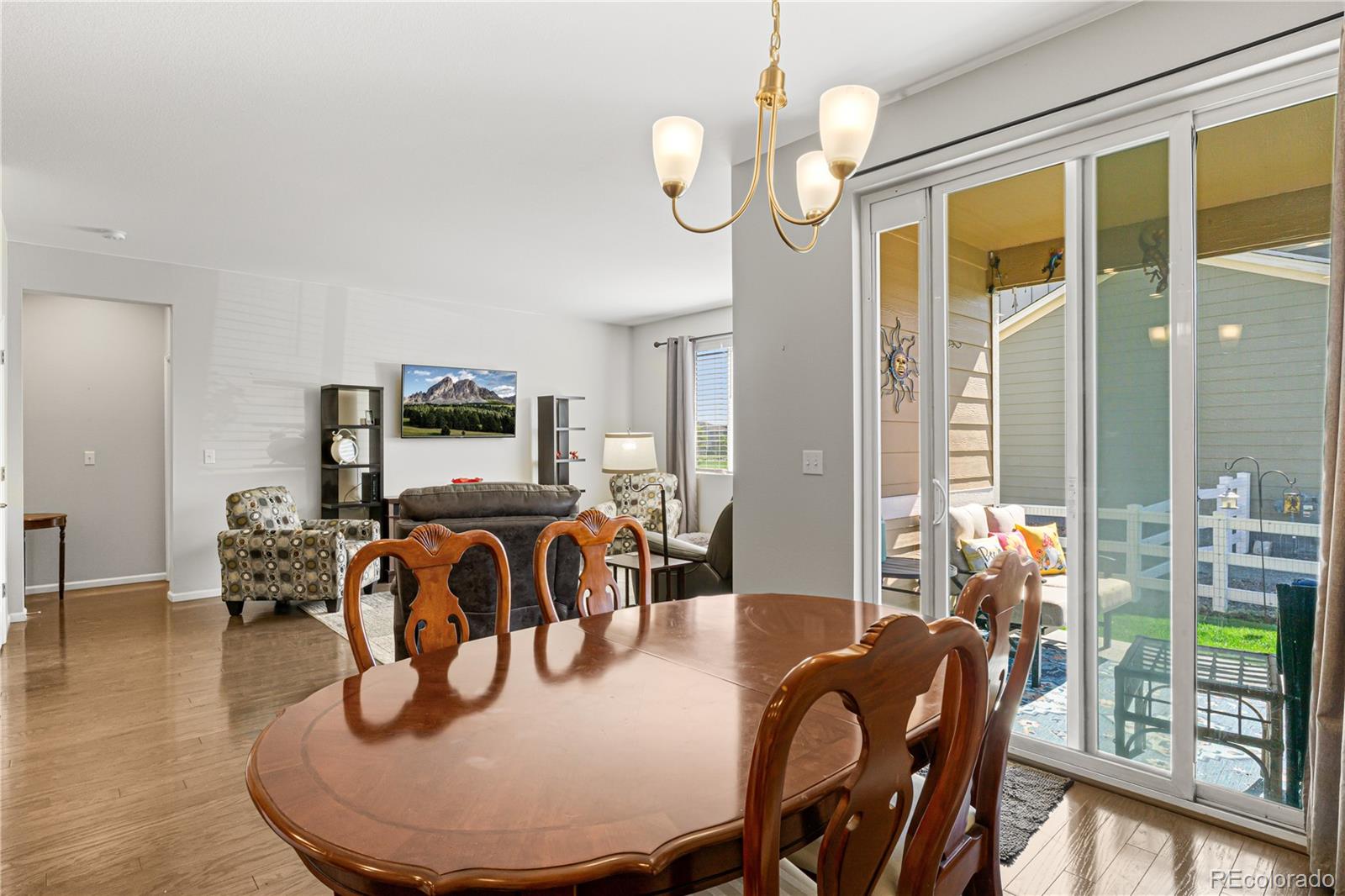 MLS Image #14 for 5230  periwinkle way,henderson, Colorado