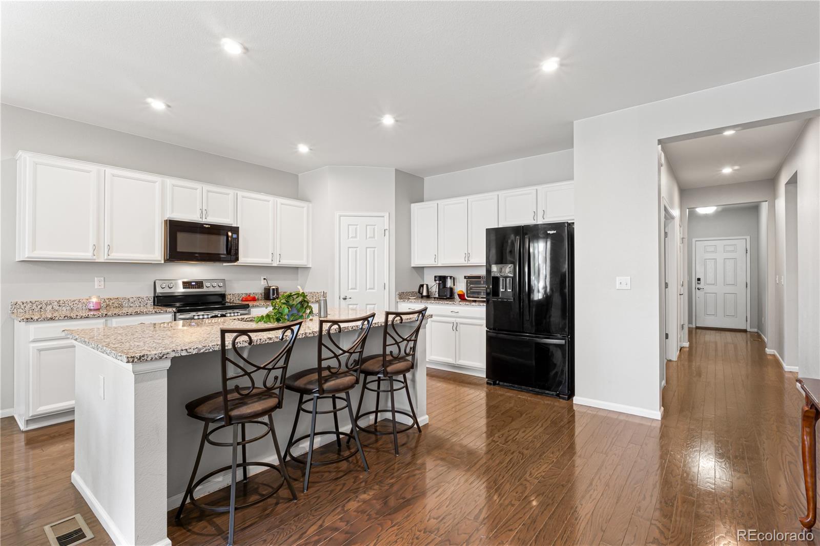 MLS Image #15 for 5230  periwinkle way,henderson, Colorado