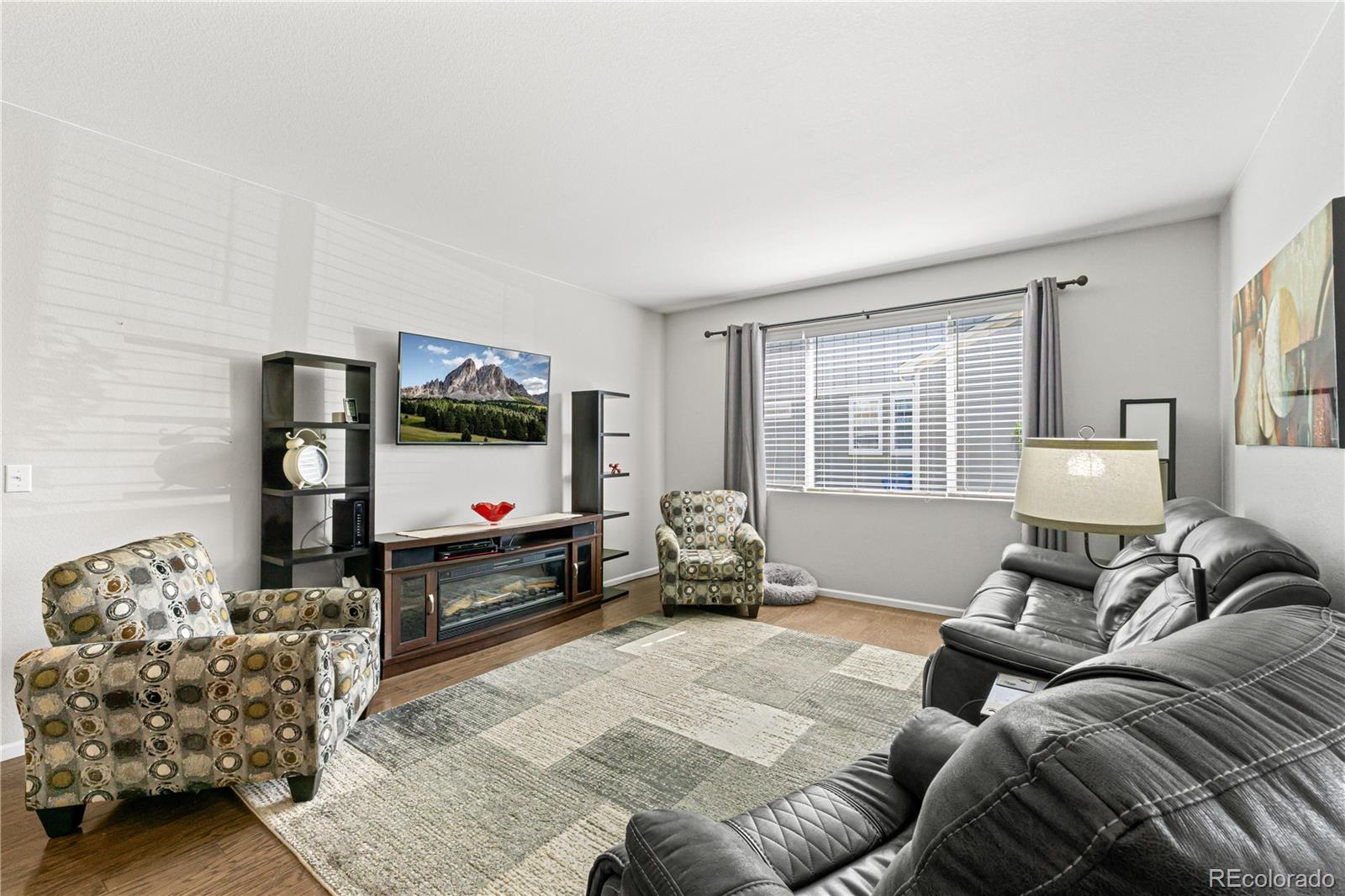 MLS Image #16 for 5230  periwinkle way,henderson, Colorado
