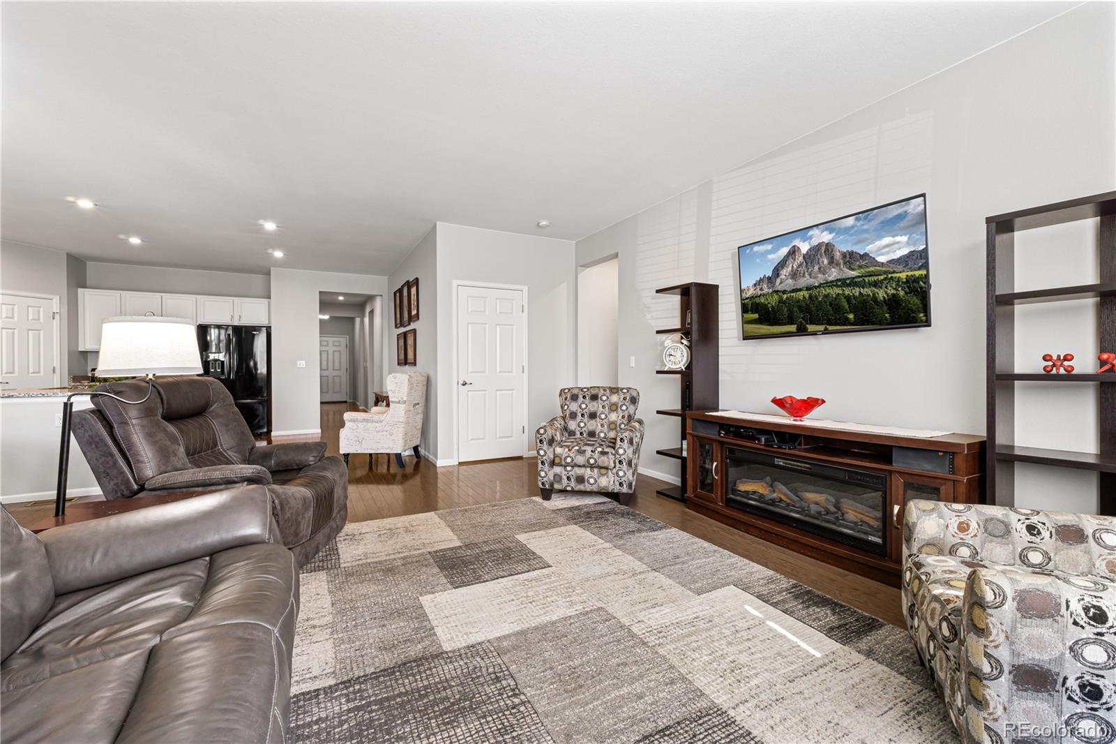 MLS Image #17 for 5230  periwinkle way,henderson, Colorado