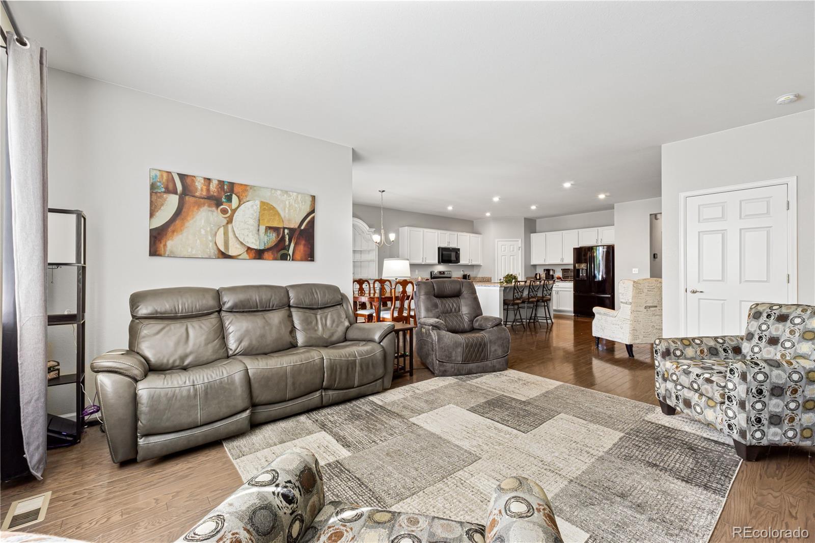 MLS Image #18 for 5230  periwinkle way,henderson, Colorado