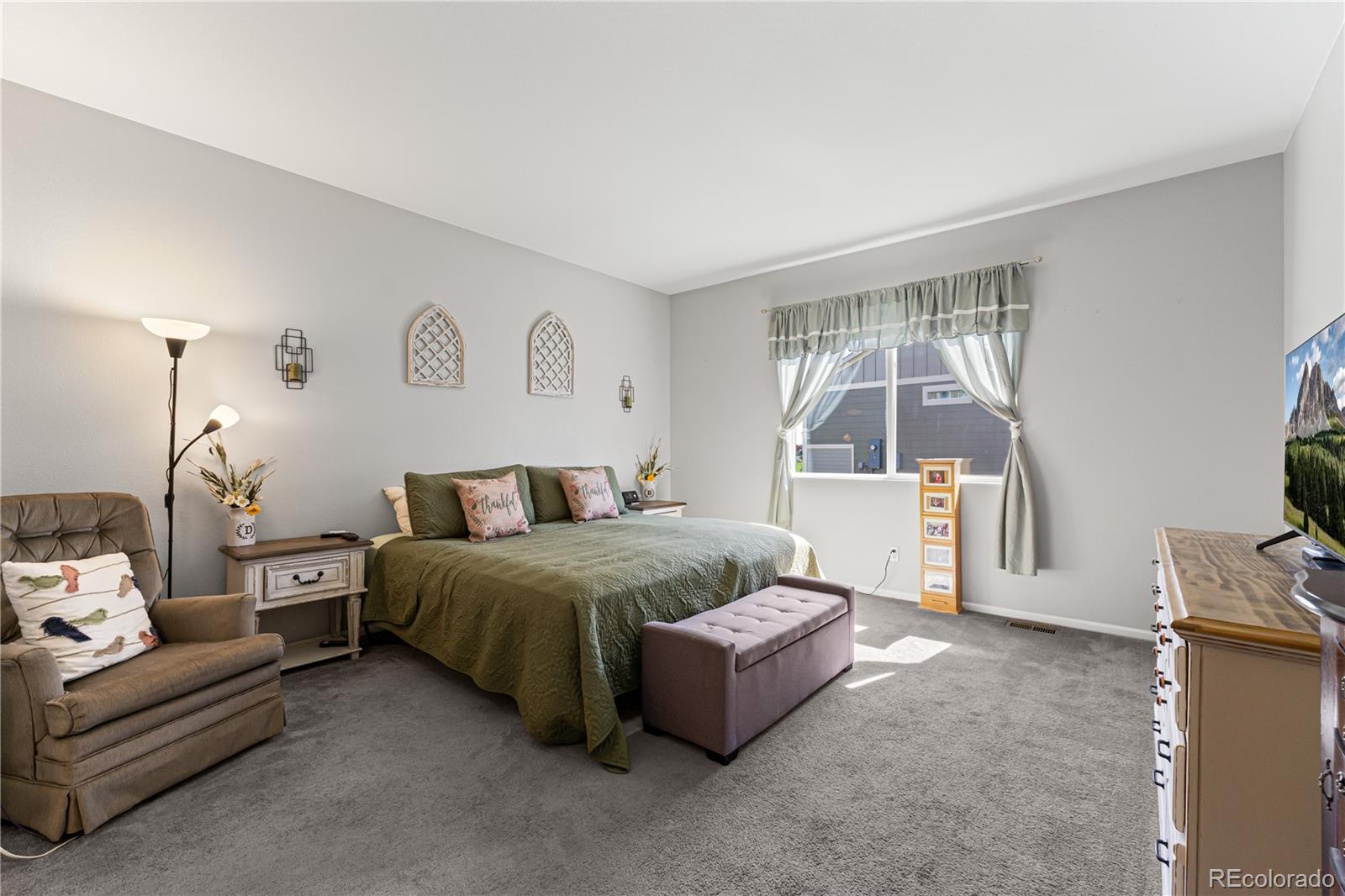 MLS Image #19 for 5230  periwinkle way,henderson, Colorado