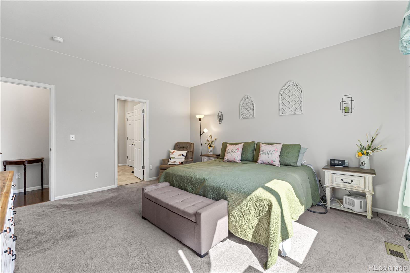 MLS Image #20 for 5230  periwinkle way,henderson, Colorado