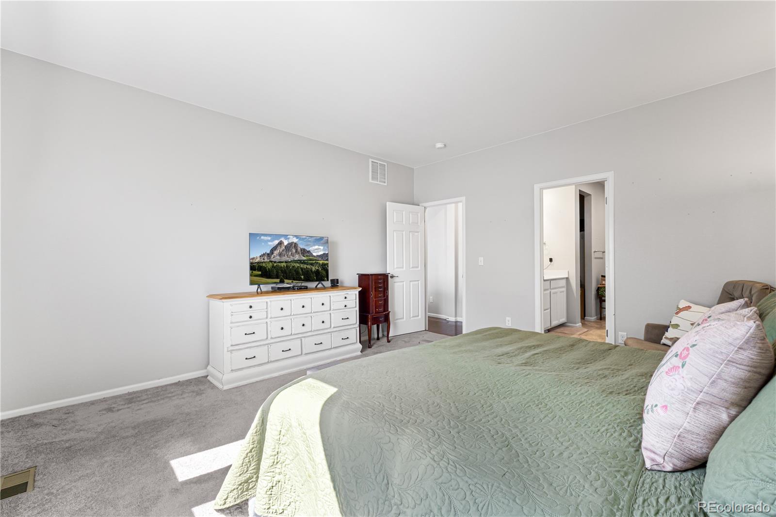 MLS Image #21 for 5230  periwinkle way,henderson, Colorado