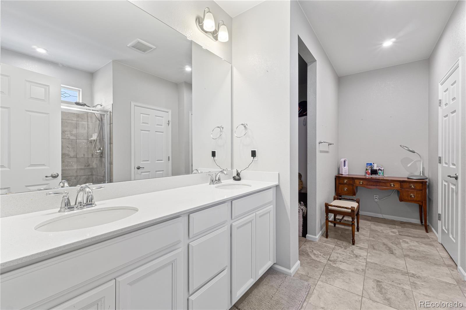 MLS Image #22 for 5230  periwinkle way,henderson, Colorado