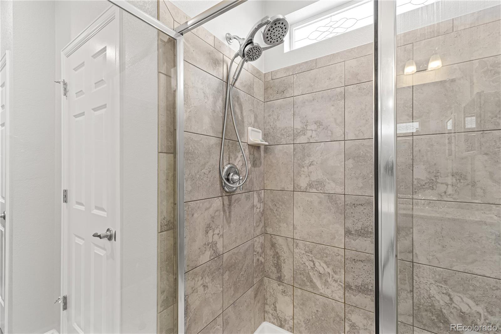 MLS Image #23 for 5230  periwinkle way,henderson, Colorado
