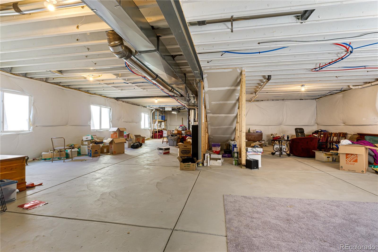 MLS Image #24 for 5230  periwinkle way,henderson, Colorado
