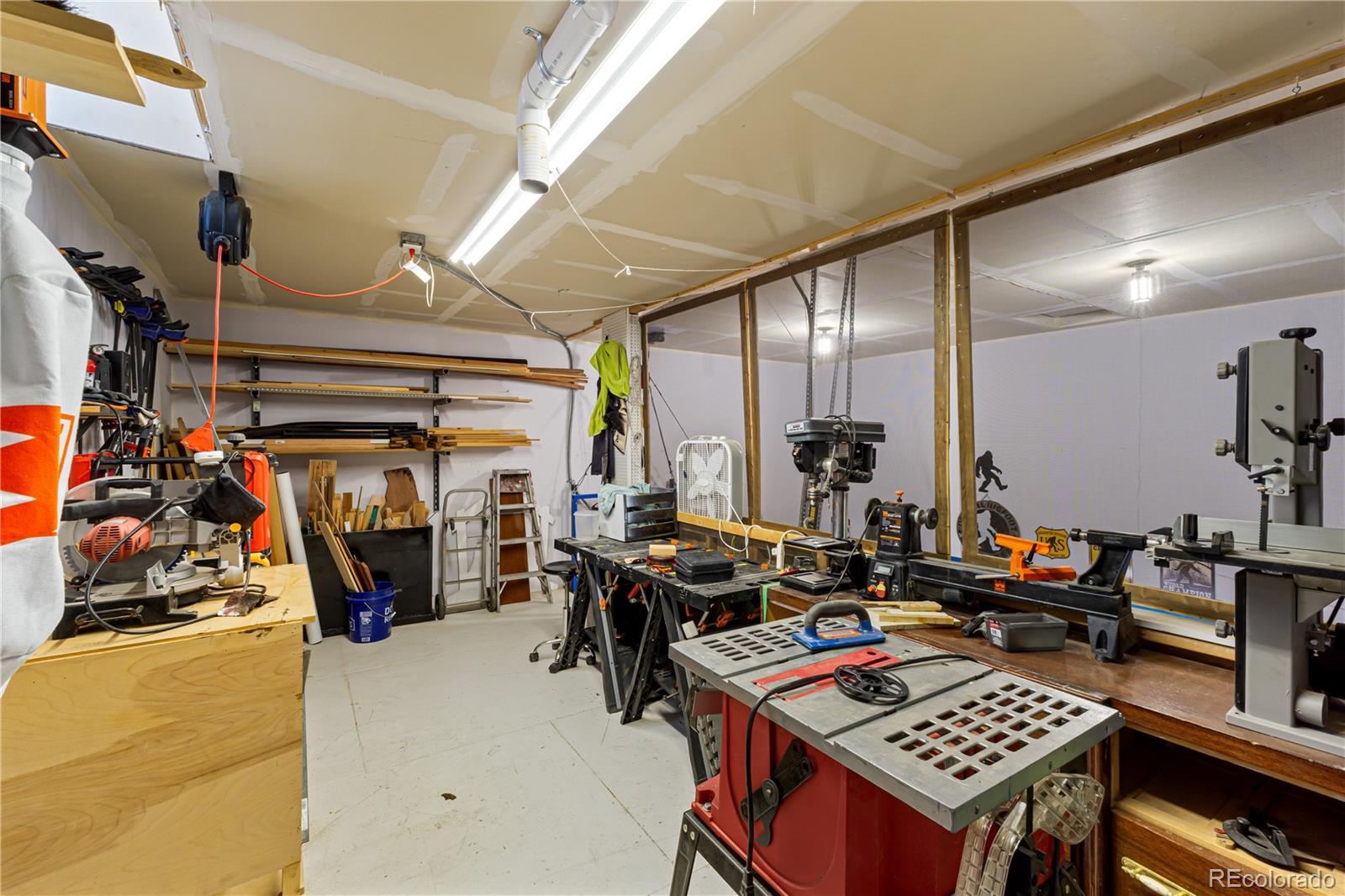 MLS Image #25 for 5230  periwinkle way,henderson, Colorado