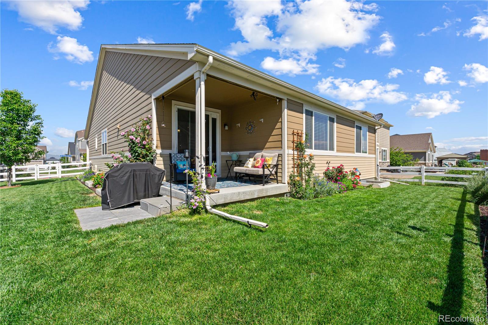 MLS Image #26 for 5230  periwinkle way,henderson, Colorado