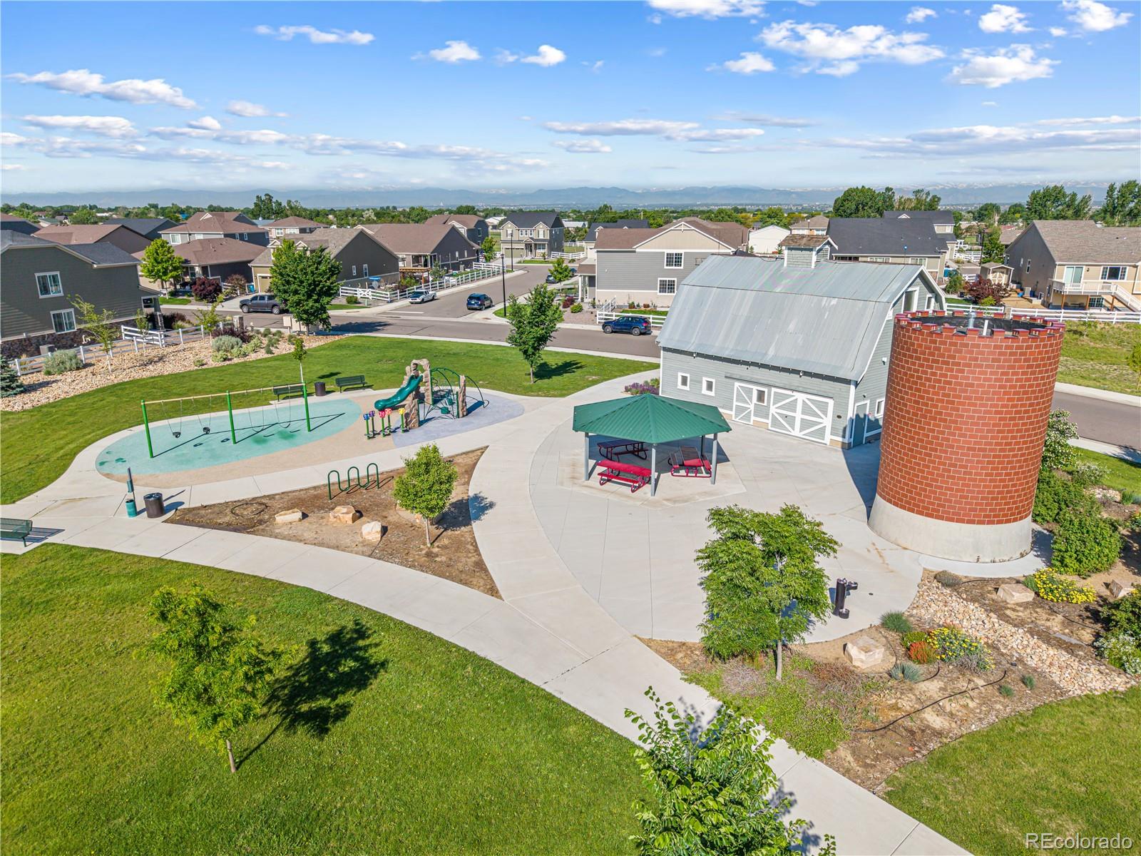 MLS Image #29 for 5230  periwinkle way,henderson, Colorado