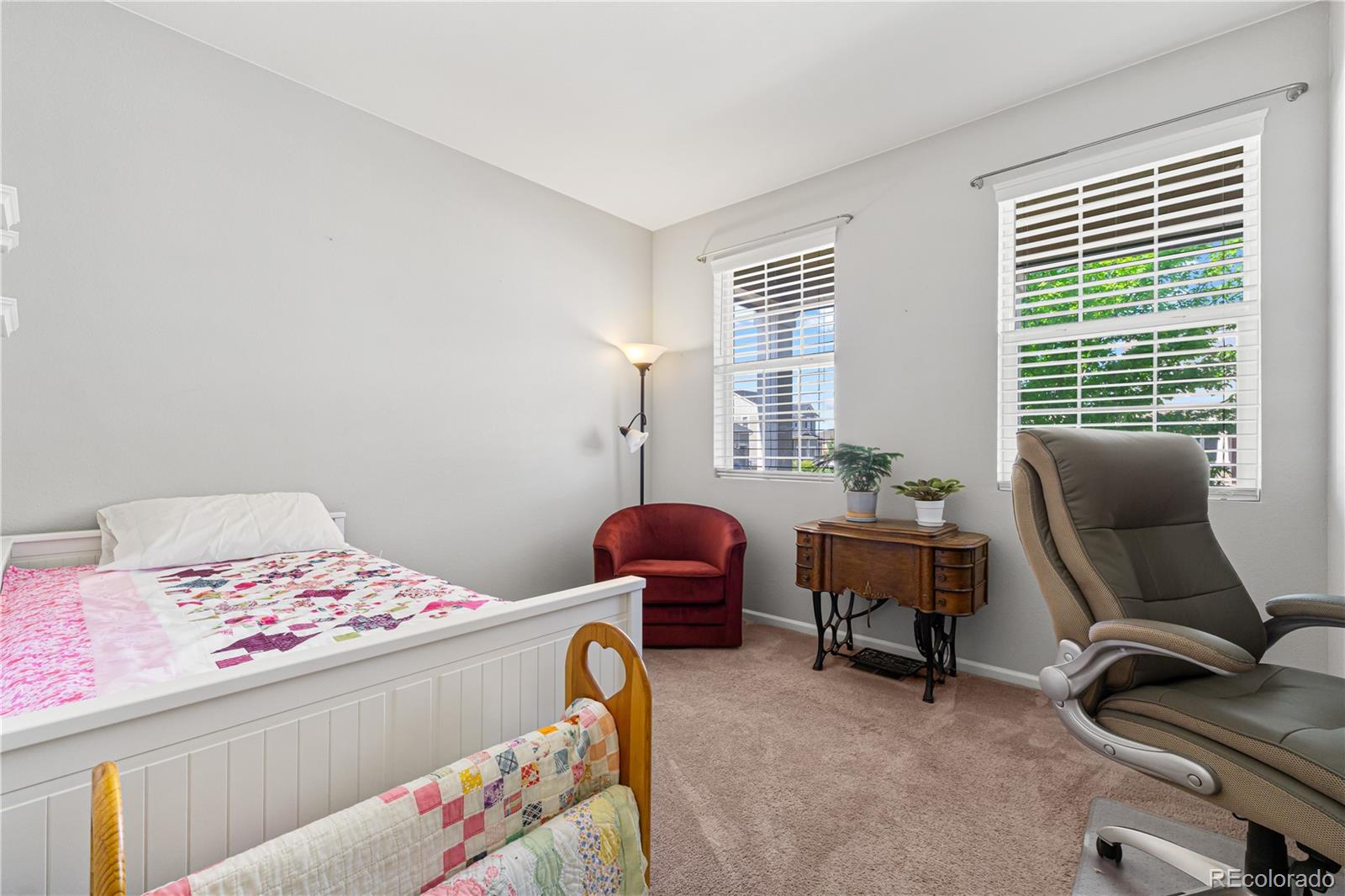 MLS Image #3 for 5230  periwinkle way,henderson, Colorado