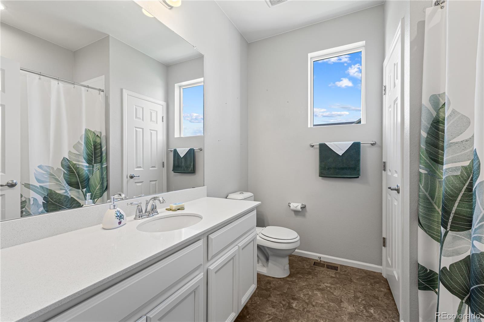 MLS Image #5 for 5230  periwinkle way,henderson, Colorado