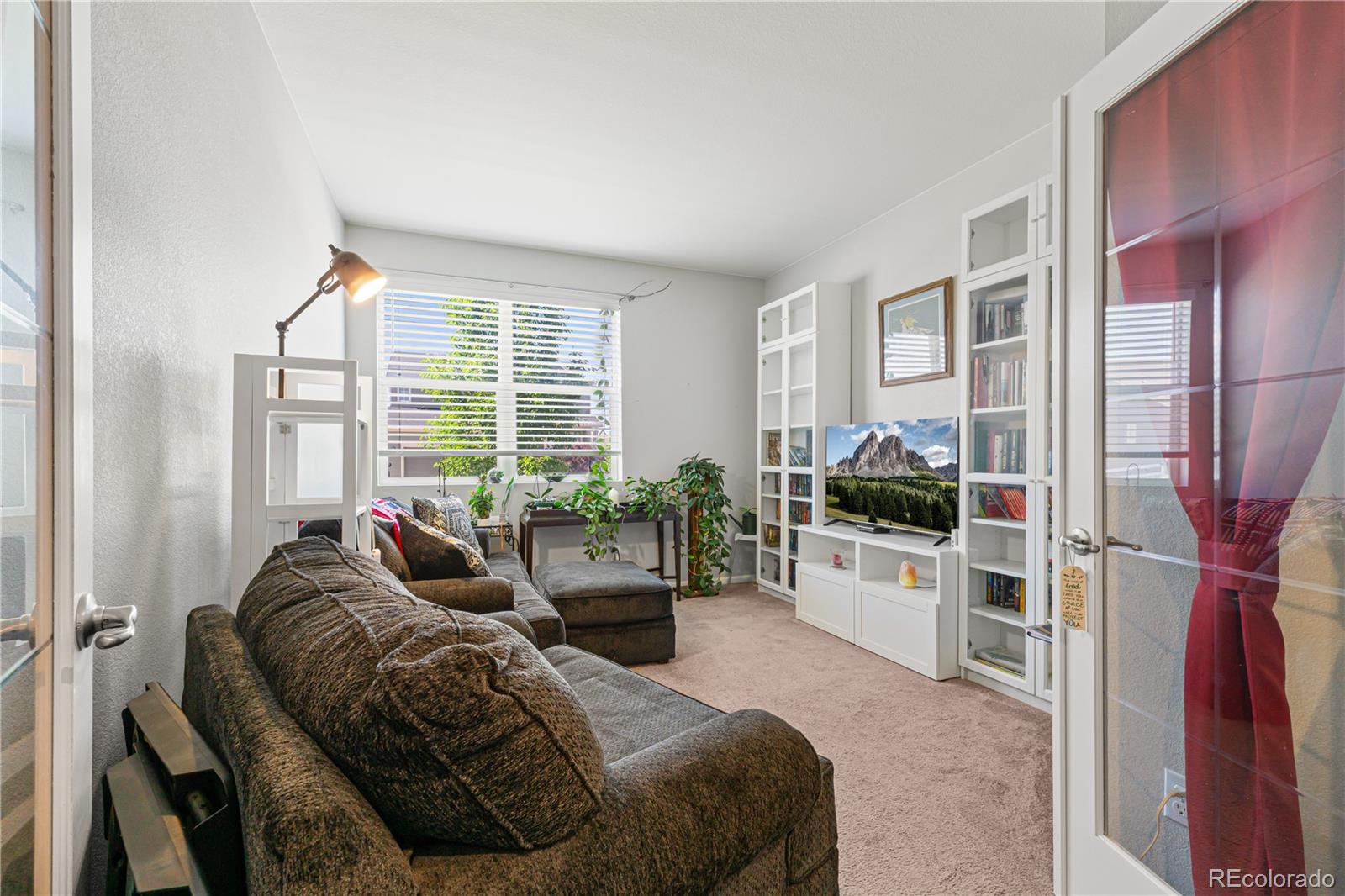 MLS Image #7 for 5230  periwinkle way,henderson, Colorado