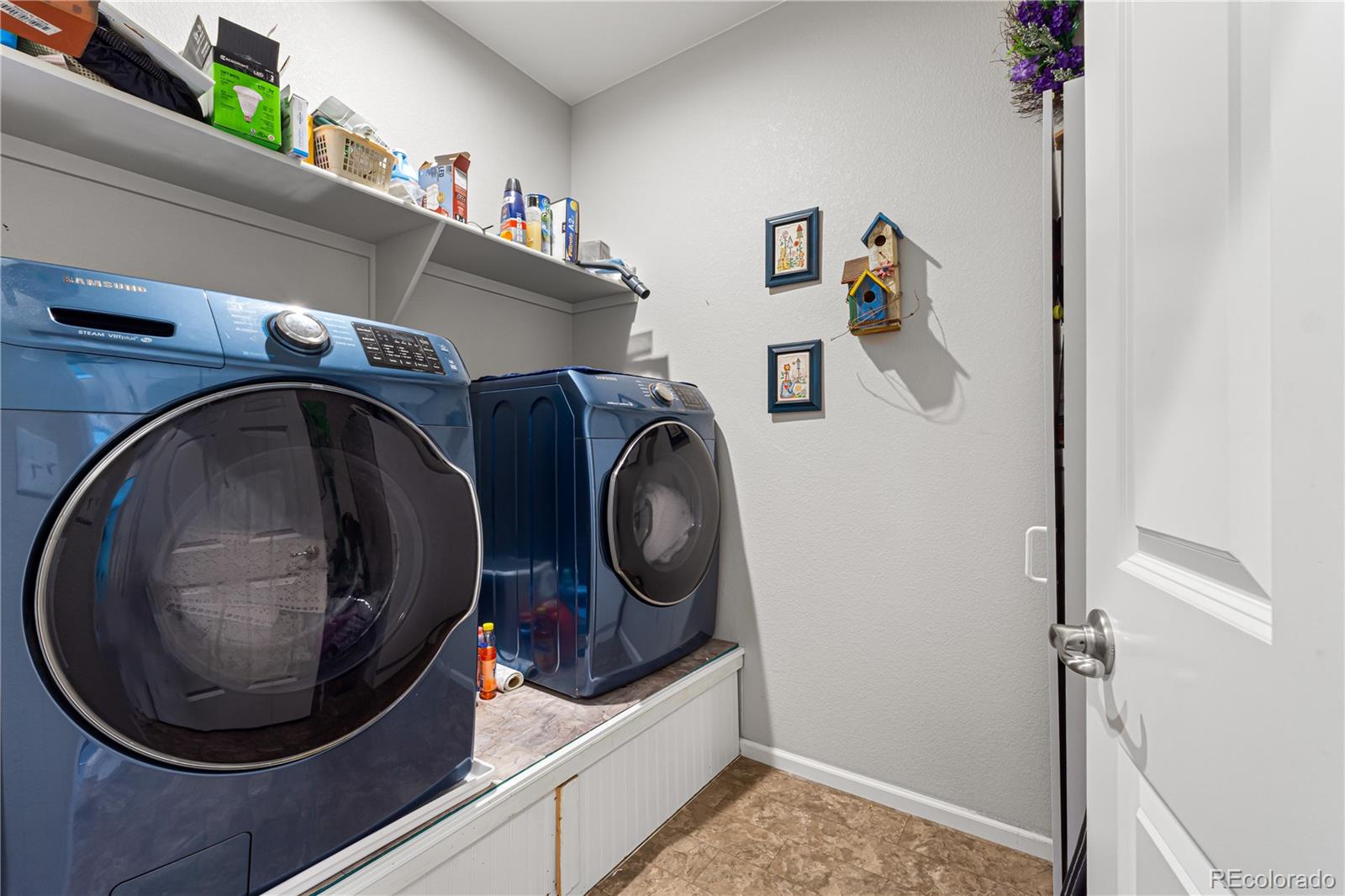 MLS Image #8 for 5230  periwinkle way,henderson, Colorado