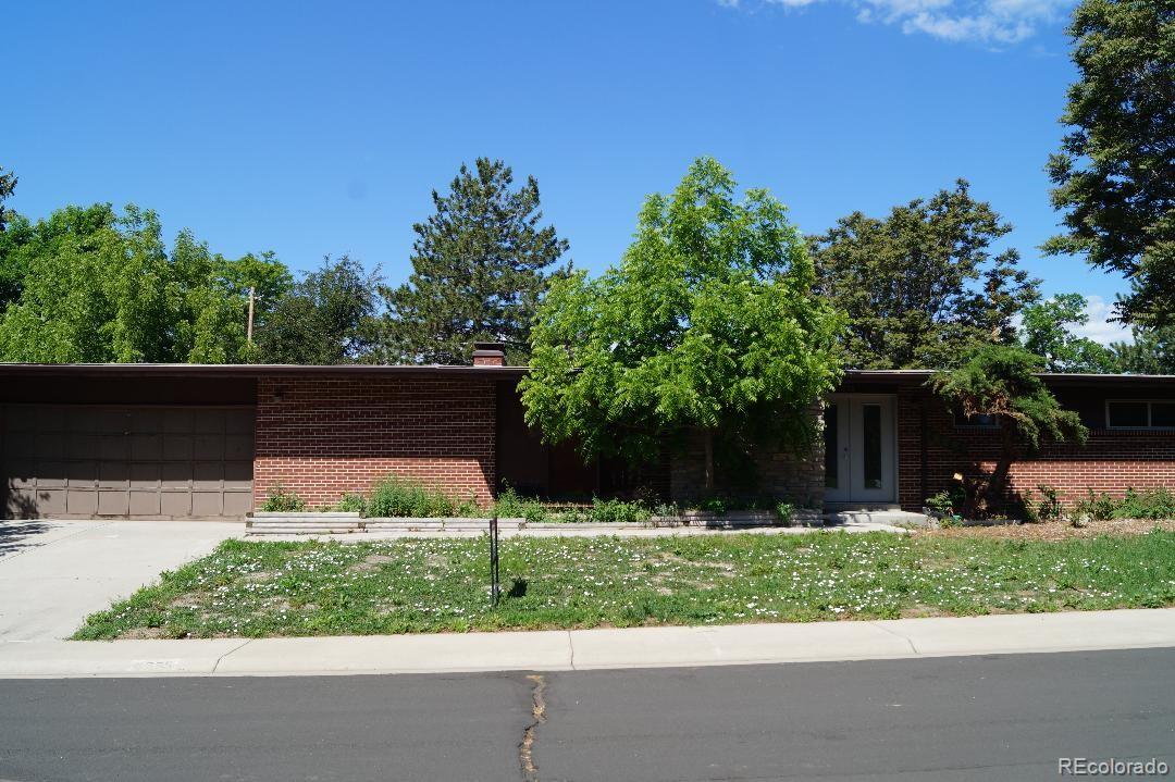 MLS Image #0 for 6775 s sherman street,centennial, Colorado