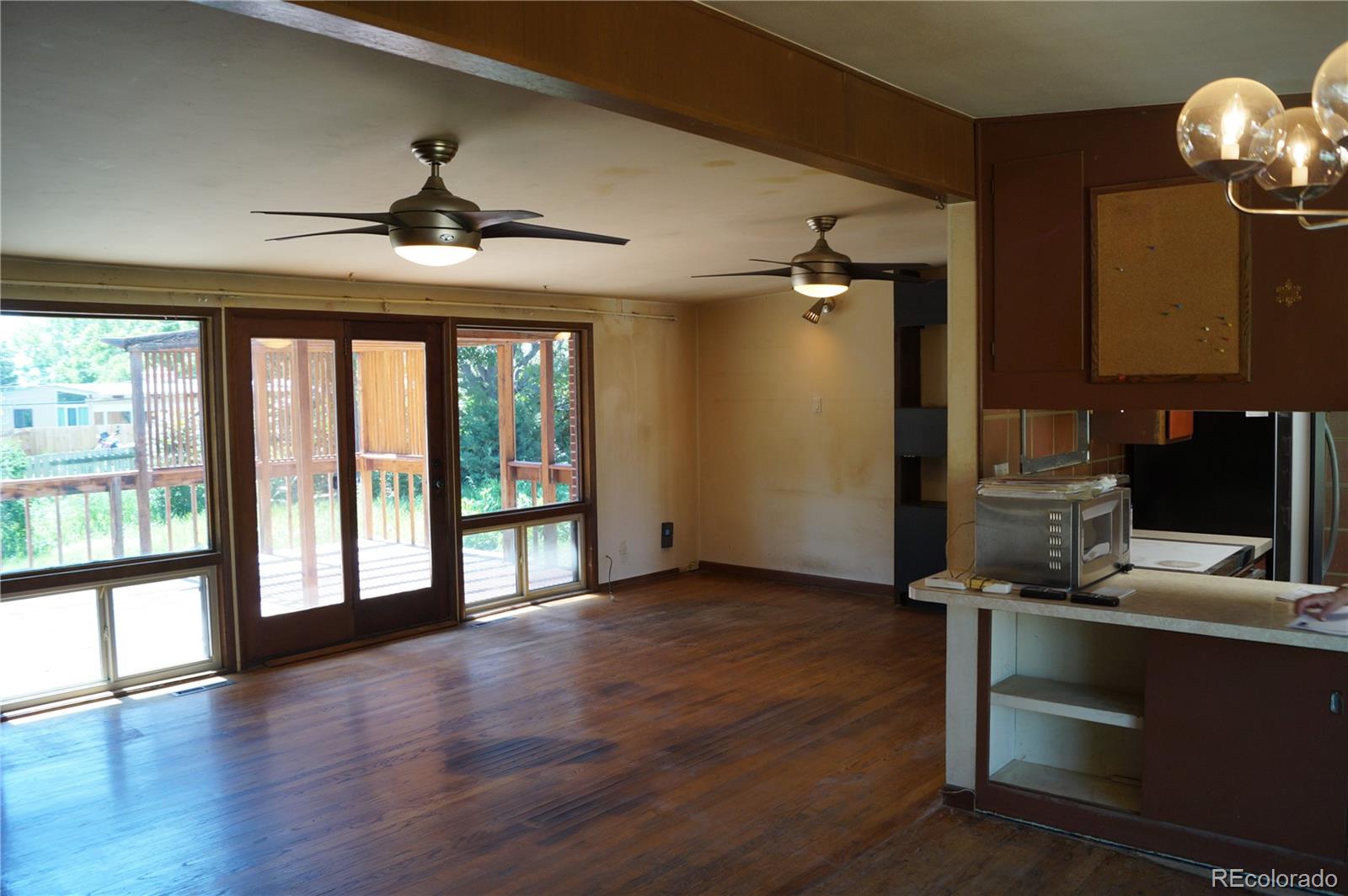 MLS Image #1 for 6775 s sherman street,centennial, Colorado