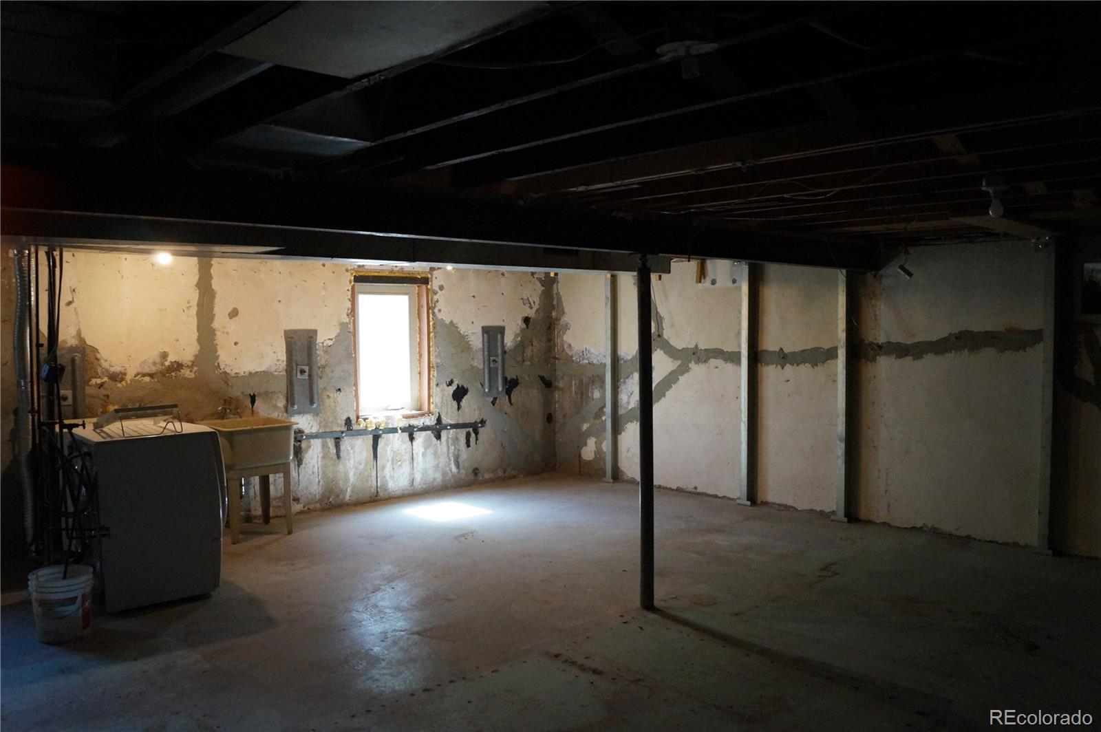 MLS Image #10 for 6775 s sherman street,centennial, Colorado