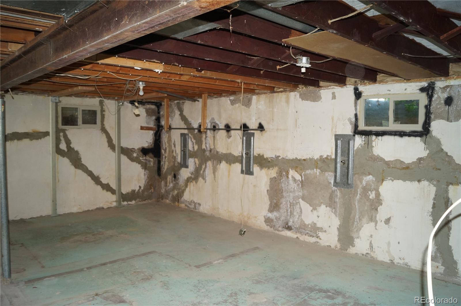 MLS Image #11 for 6775 s sherman street,centennial, Colorado
