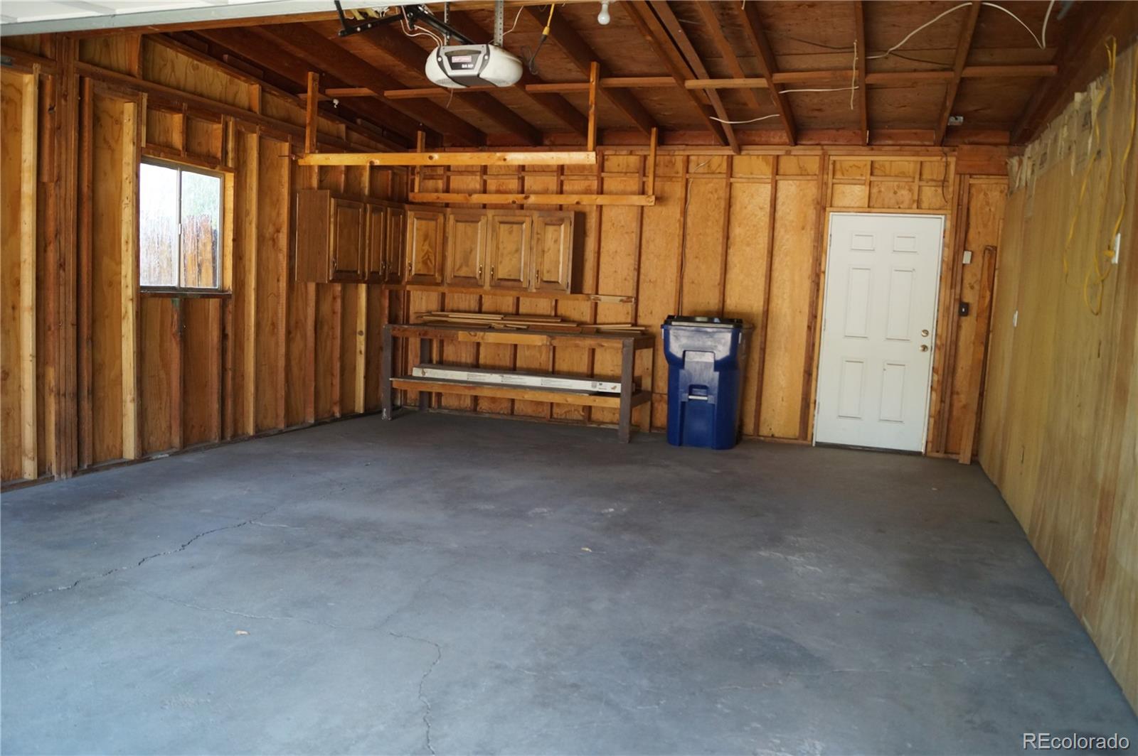 MLS Image #12 for 6775 s sherman street,centennial, Colorado