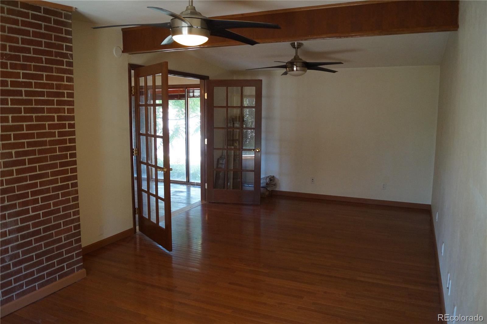 MLS Image #2 for 6775 s sherman street,centennial, Colorado