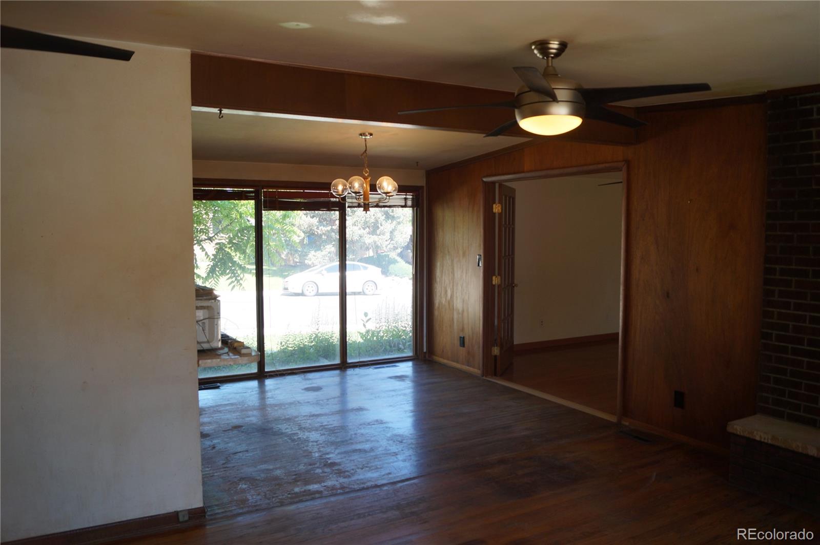 MLS Image #3 for 6775 s sherman street,centennial, Colorado
