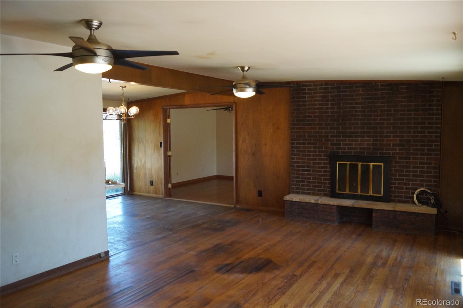 MLS Image #4 for 6775 s sherman street,centennial, Colorado