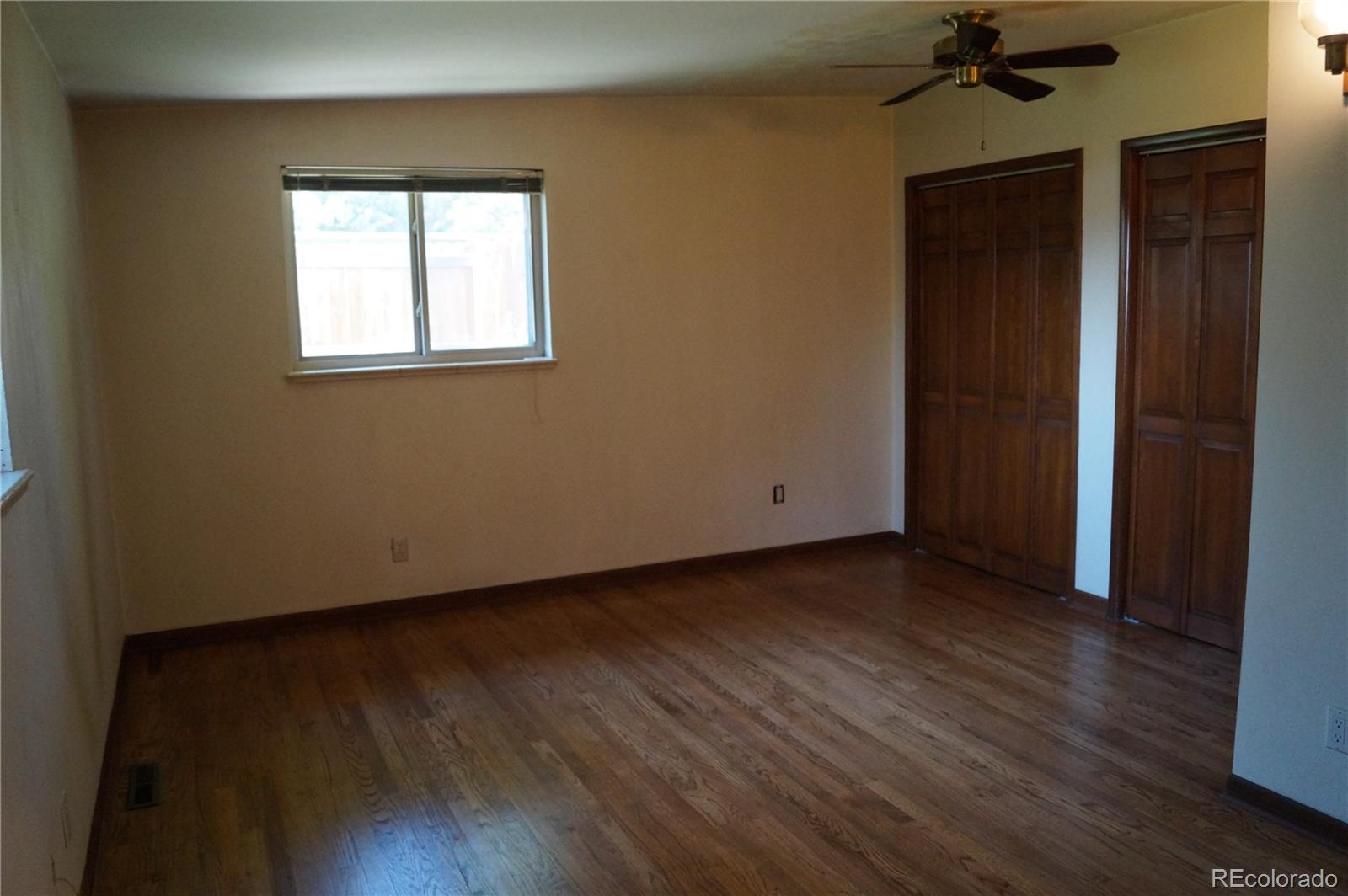 MLS Image #5 for 6775 s sherman street,centennial, Colorado