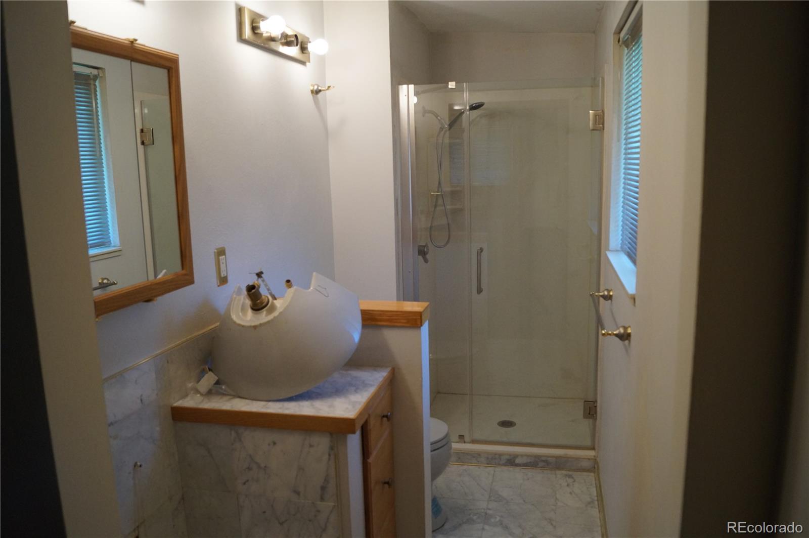 MLS Image #6 for 6775 s sherman street,centennial, Colorado