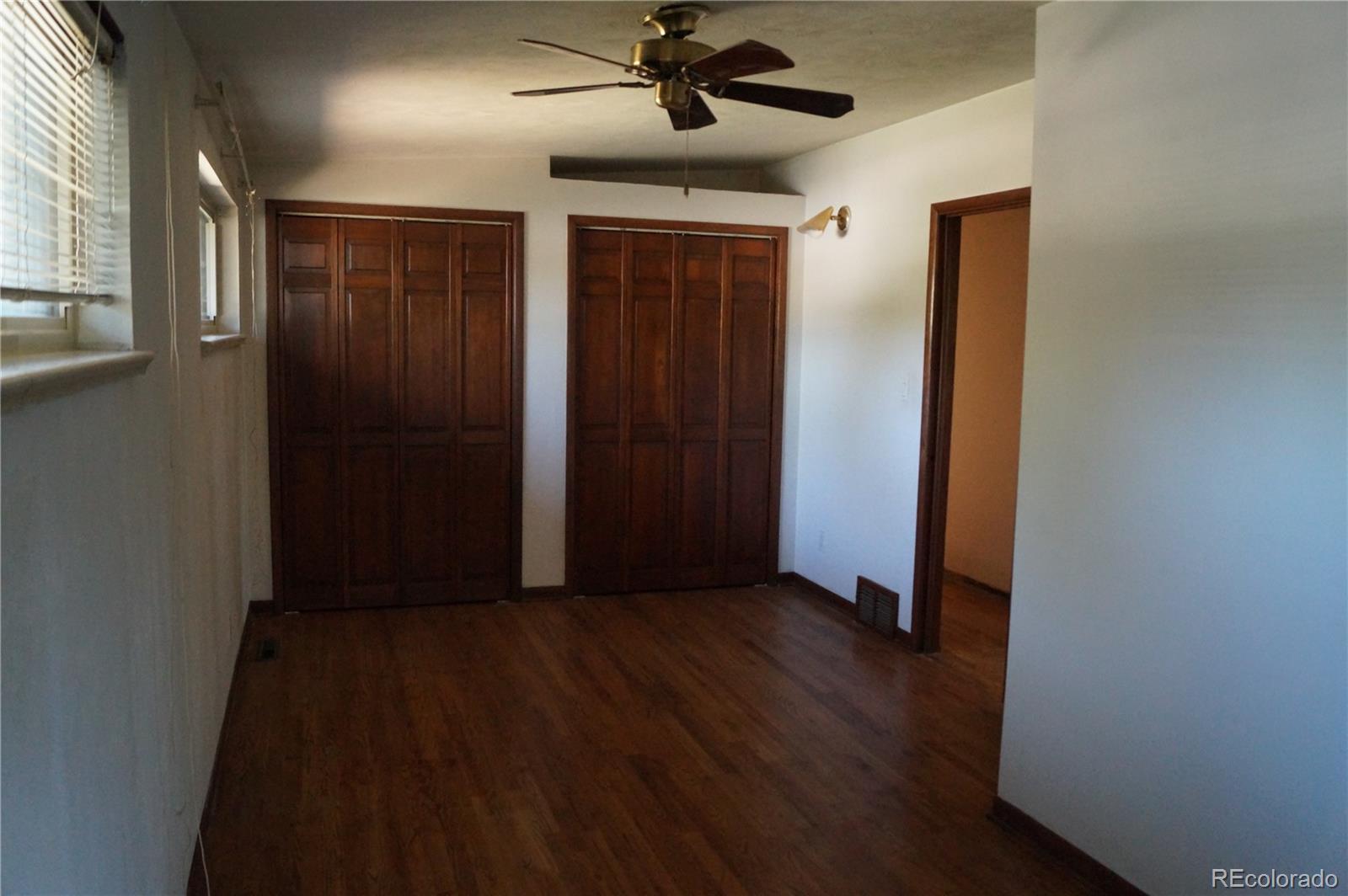 MLS Image #7 for 6775 s sherman street,centennial, Colorado