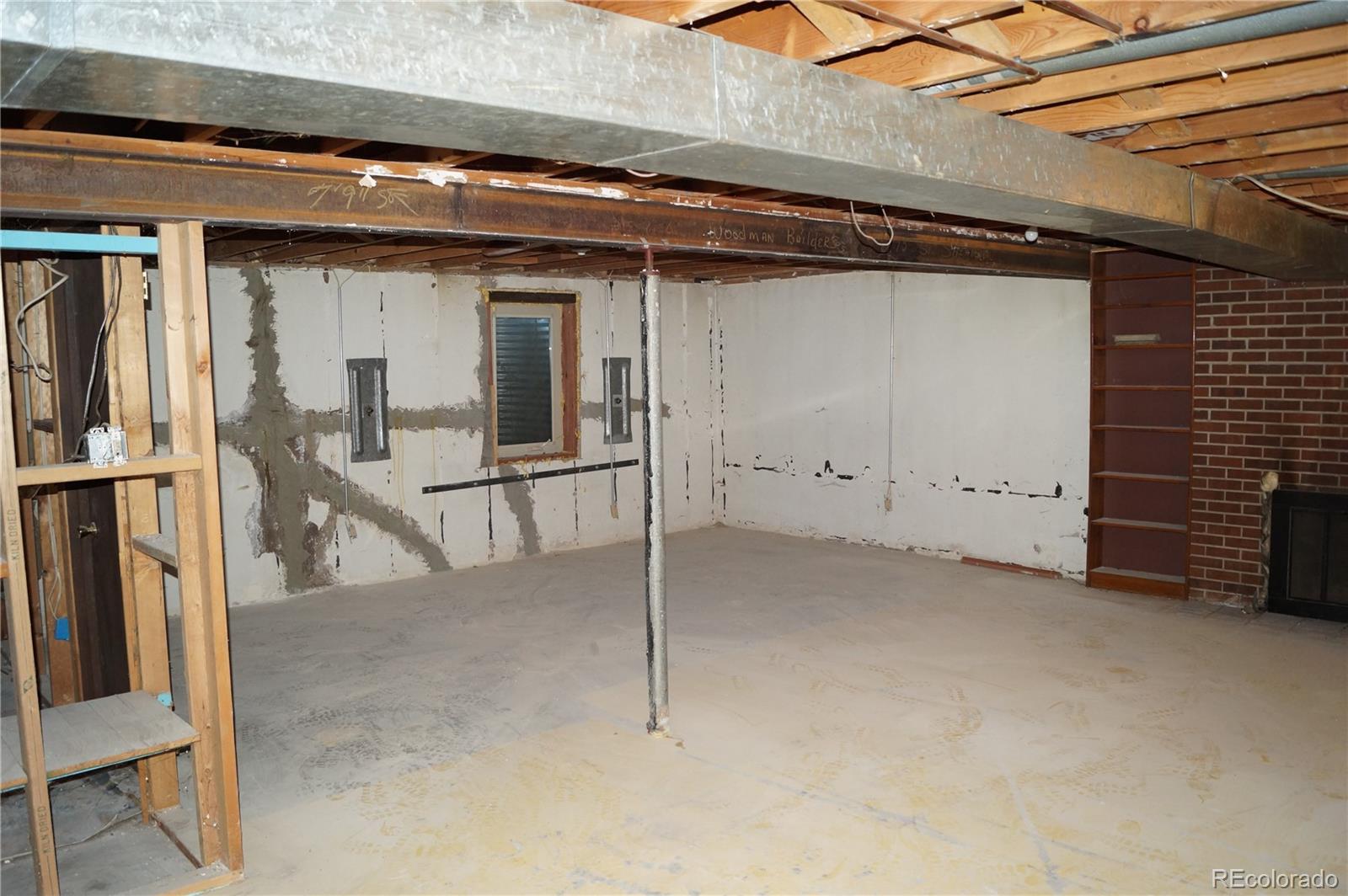 MLS Image #8 for 6775 s sherman street,centennial, Colorado